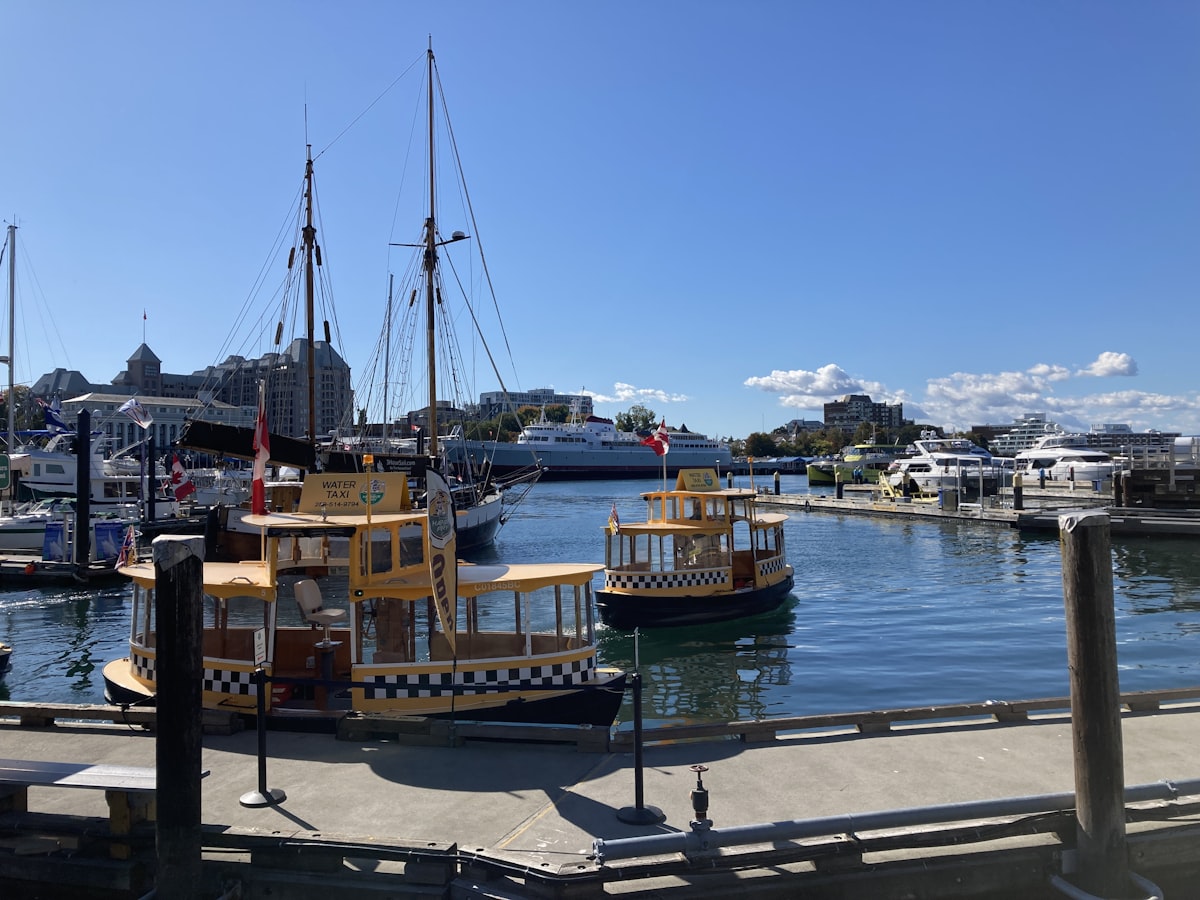 Fraser Valley Market 2026: Why This Isn't a Rebound Year