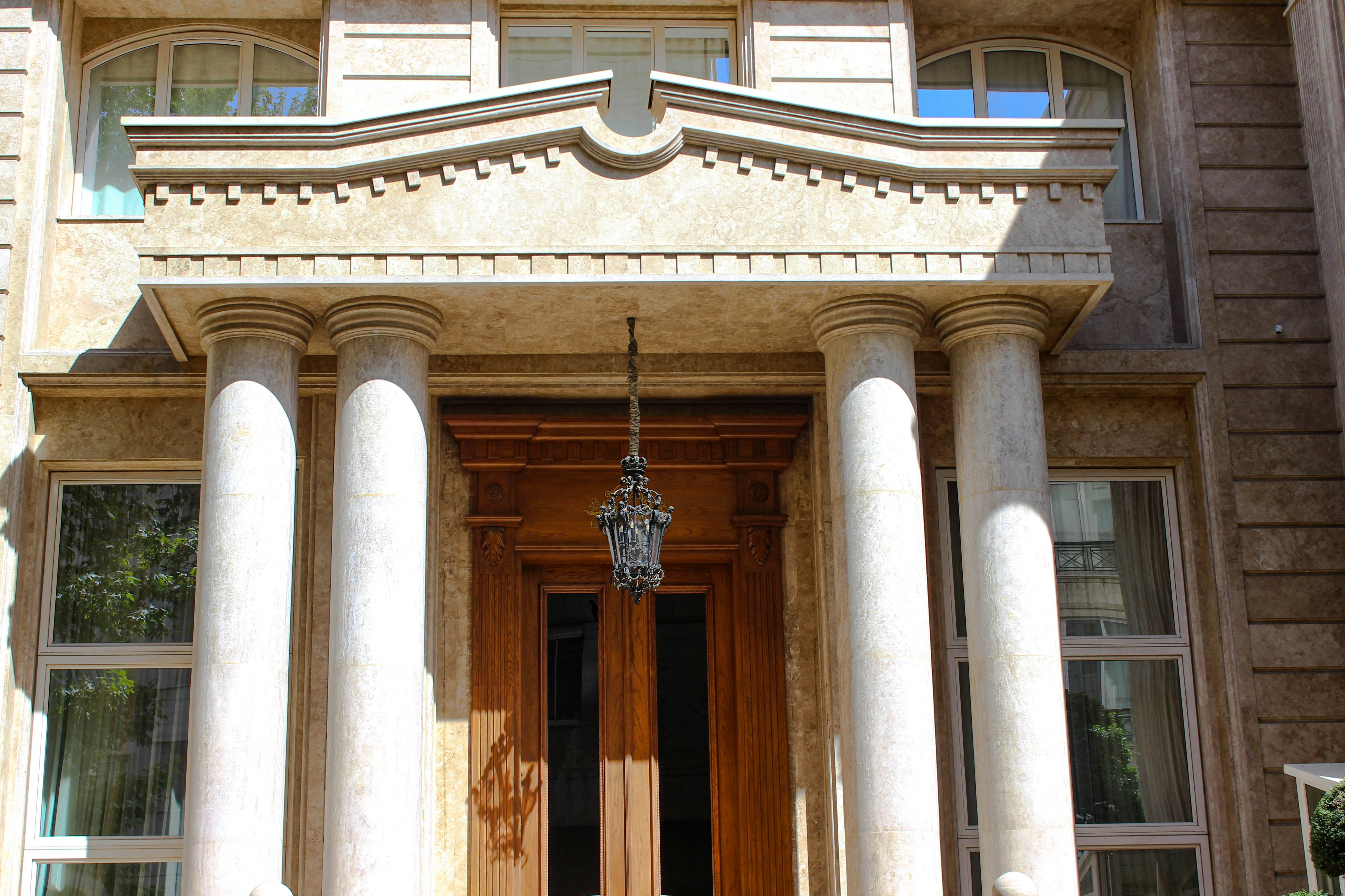 Photo by elham_frame