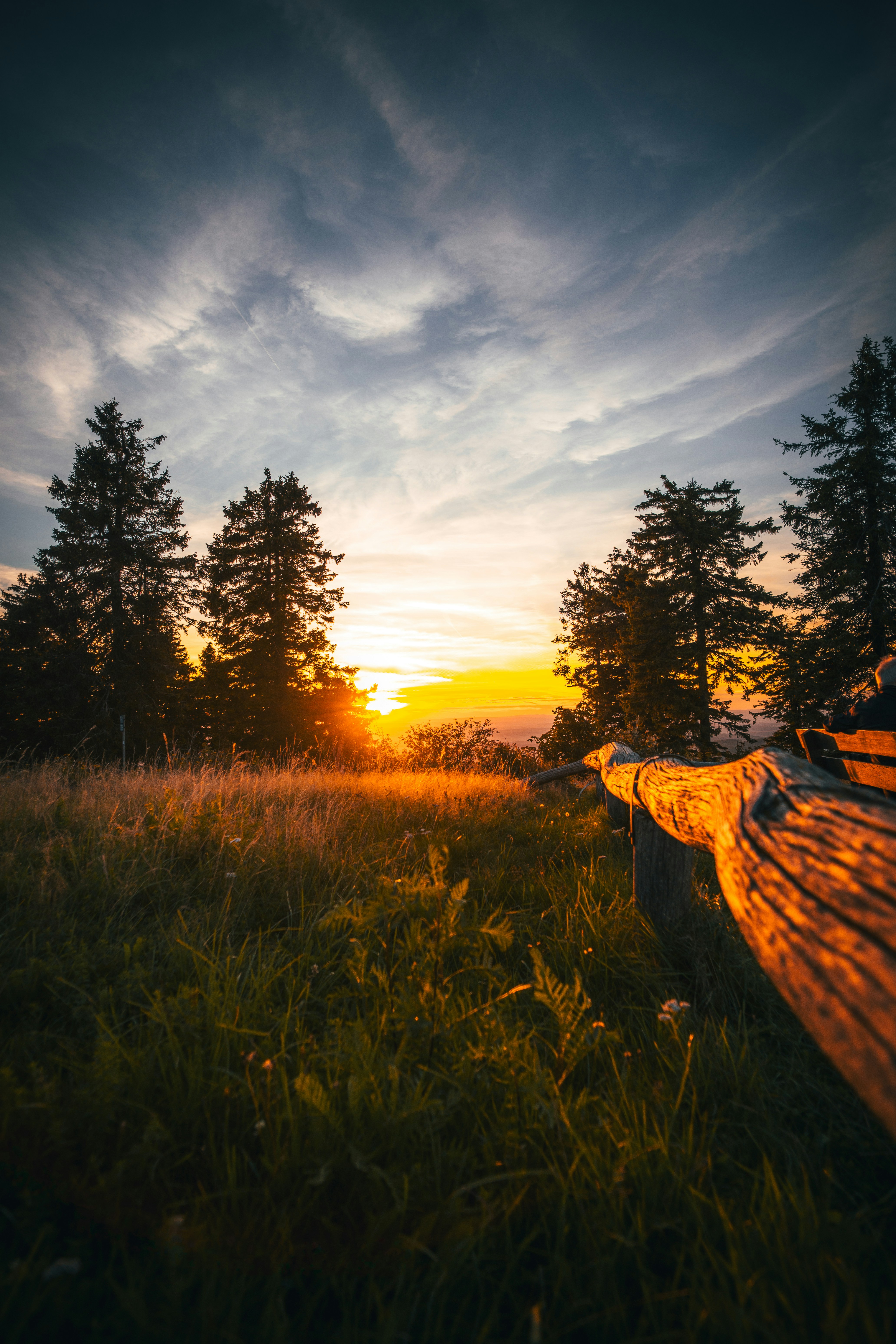 Photo by electerious