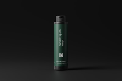 Signature Blends