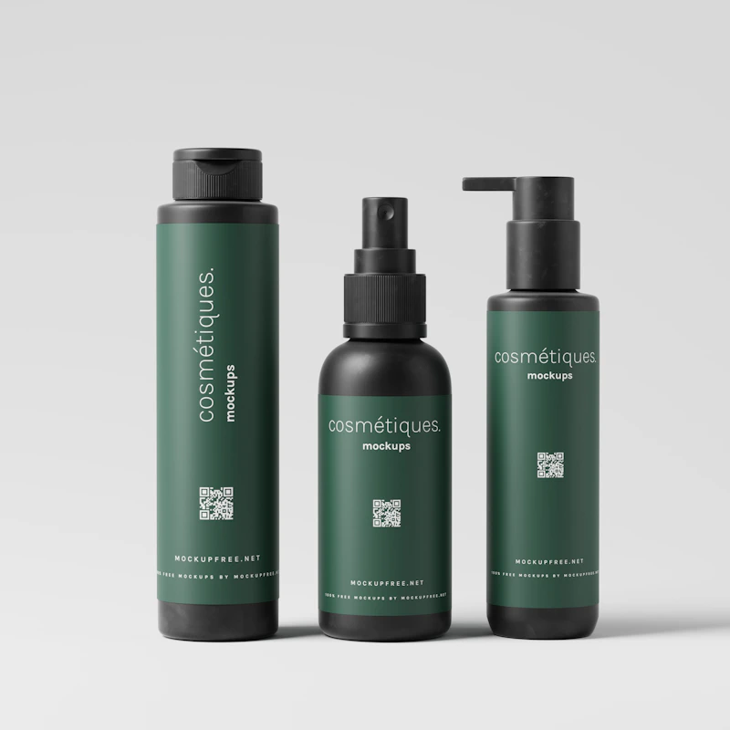 Atoderm Intensive Baume 500ml