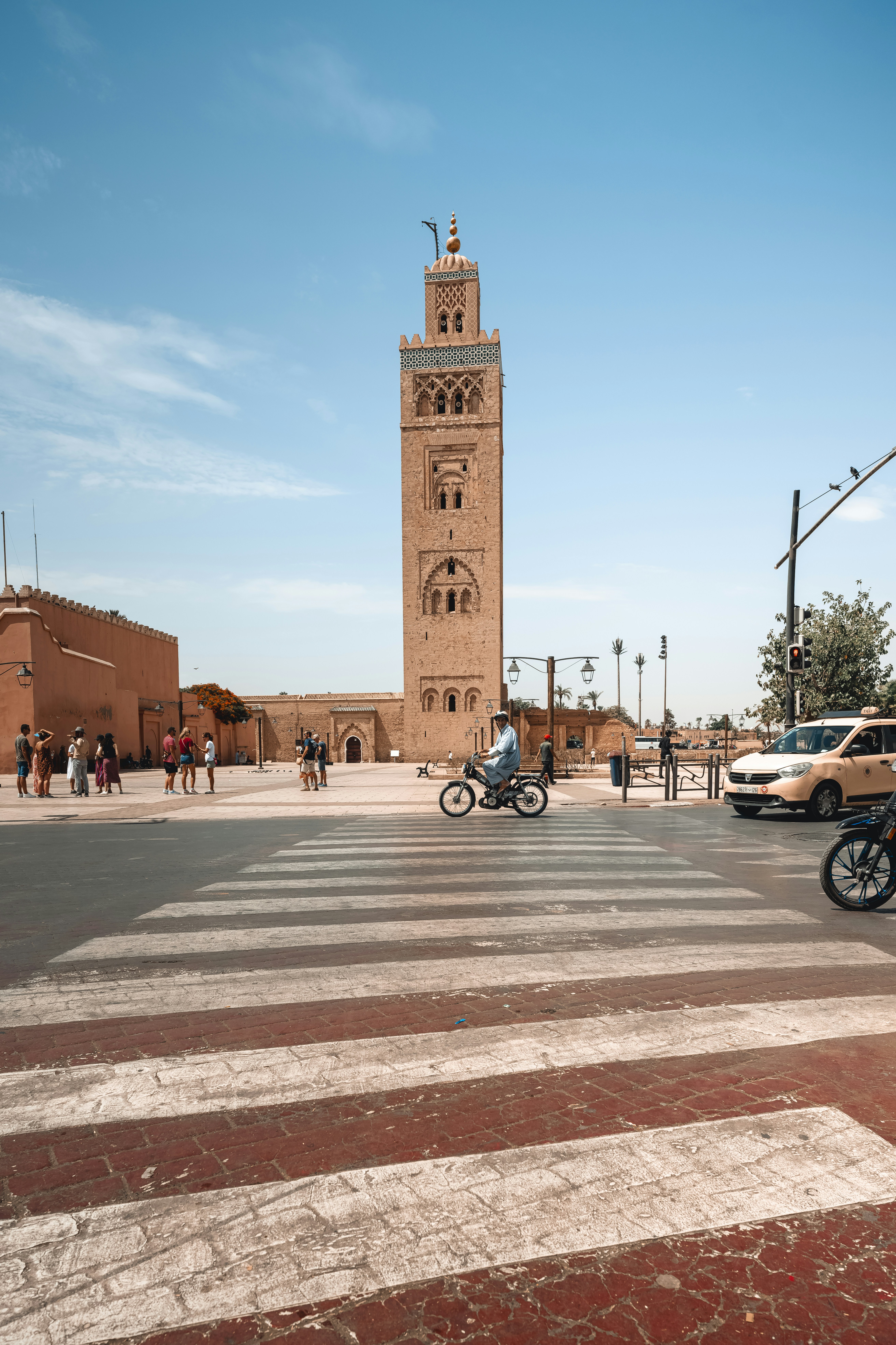 Photo by limamauro23