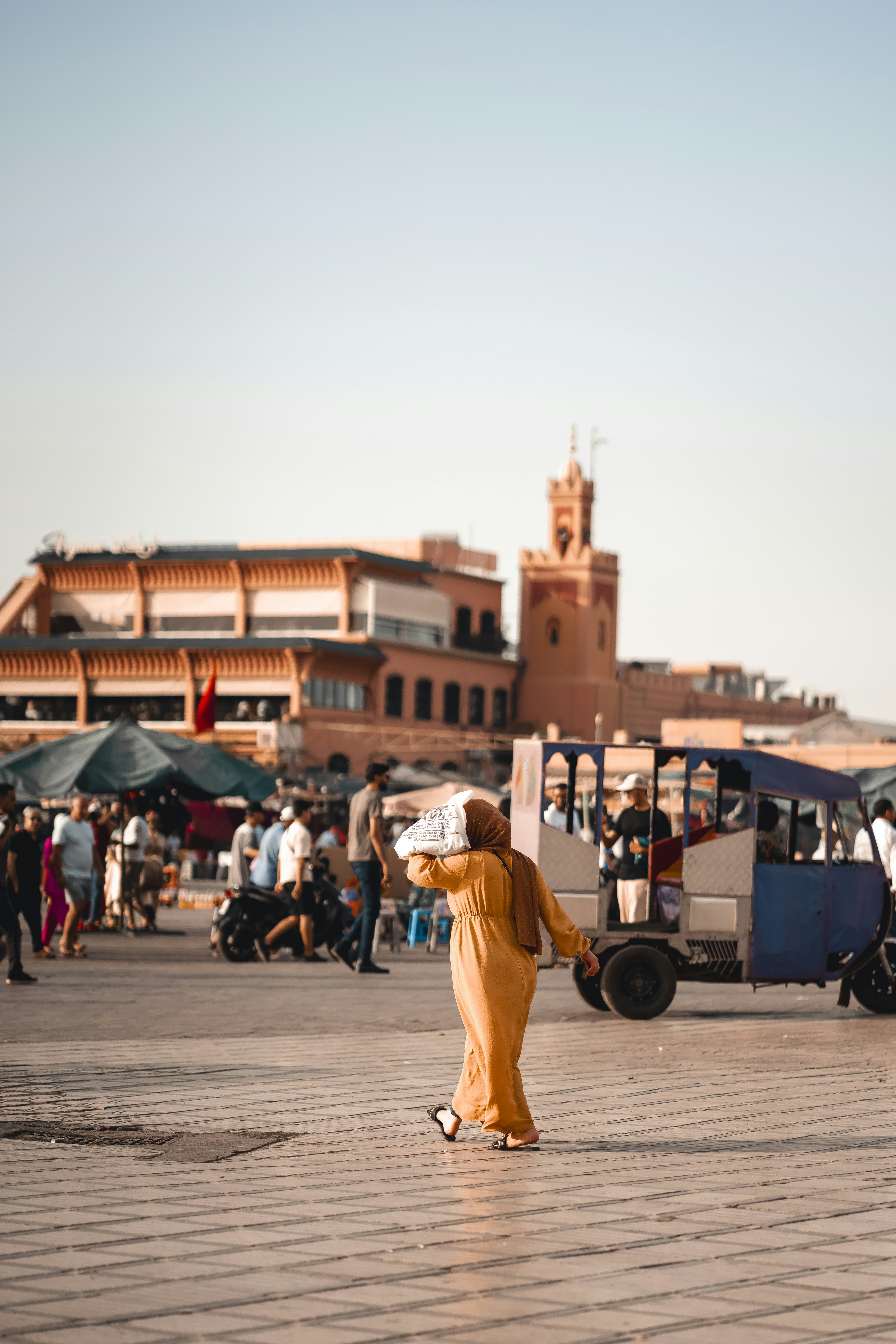 Photo by limamauro23