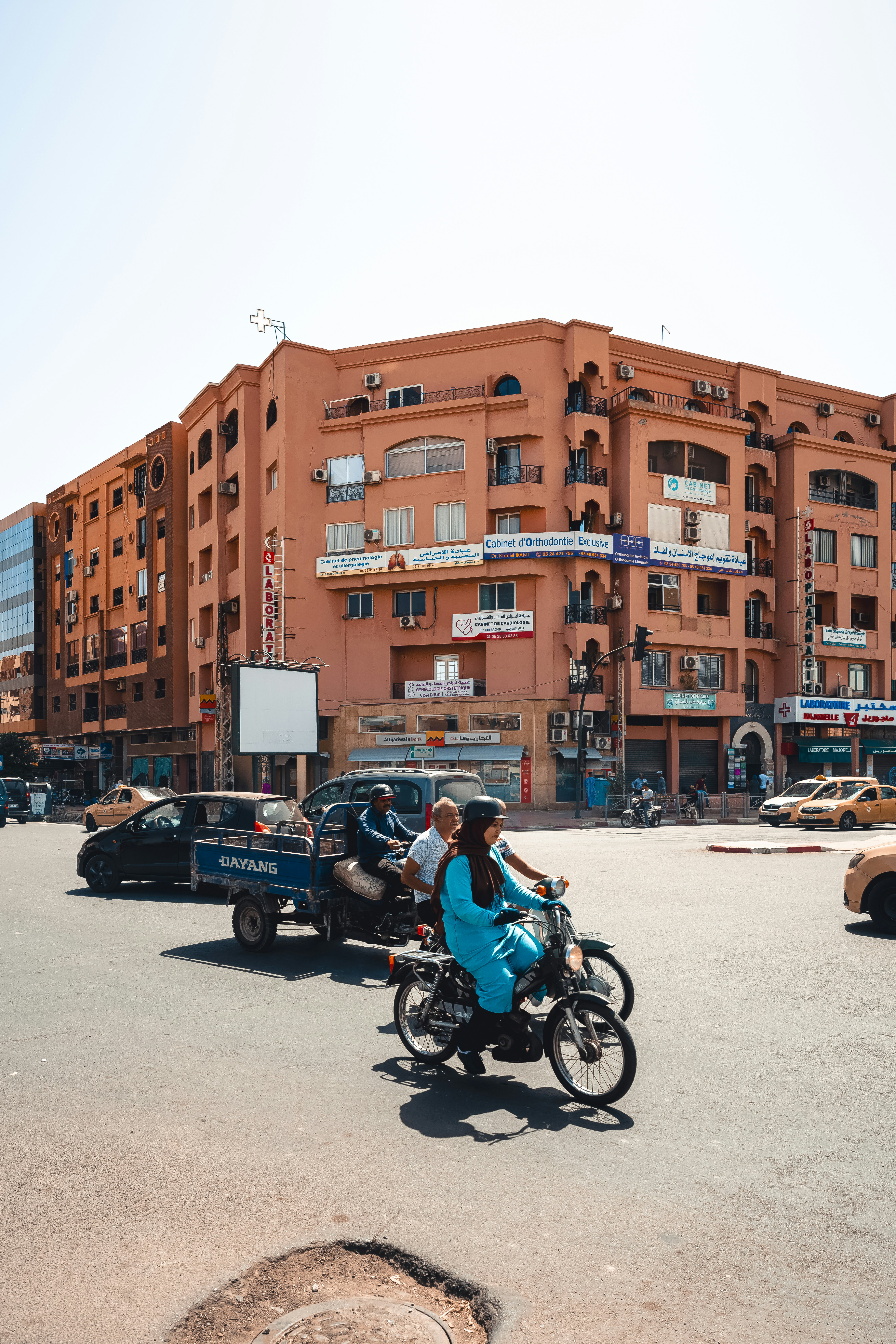 Photo by limamauro23