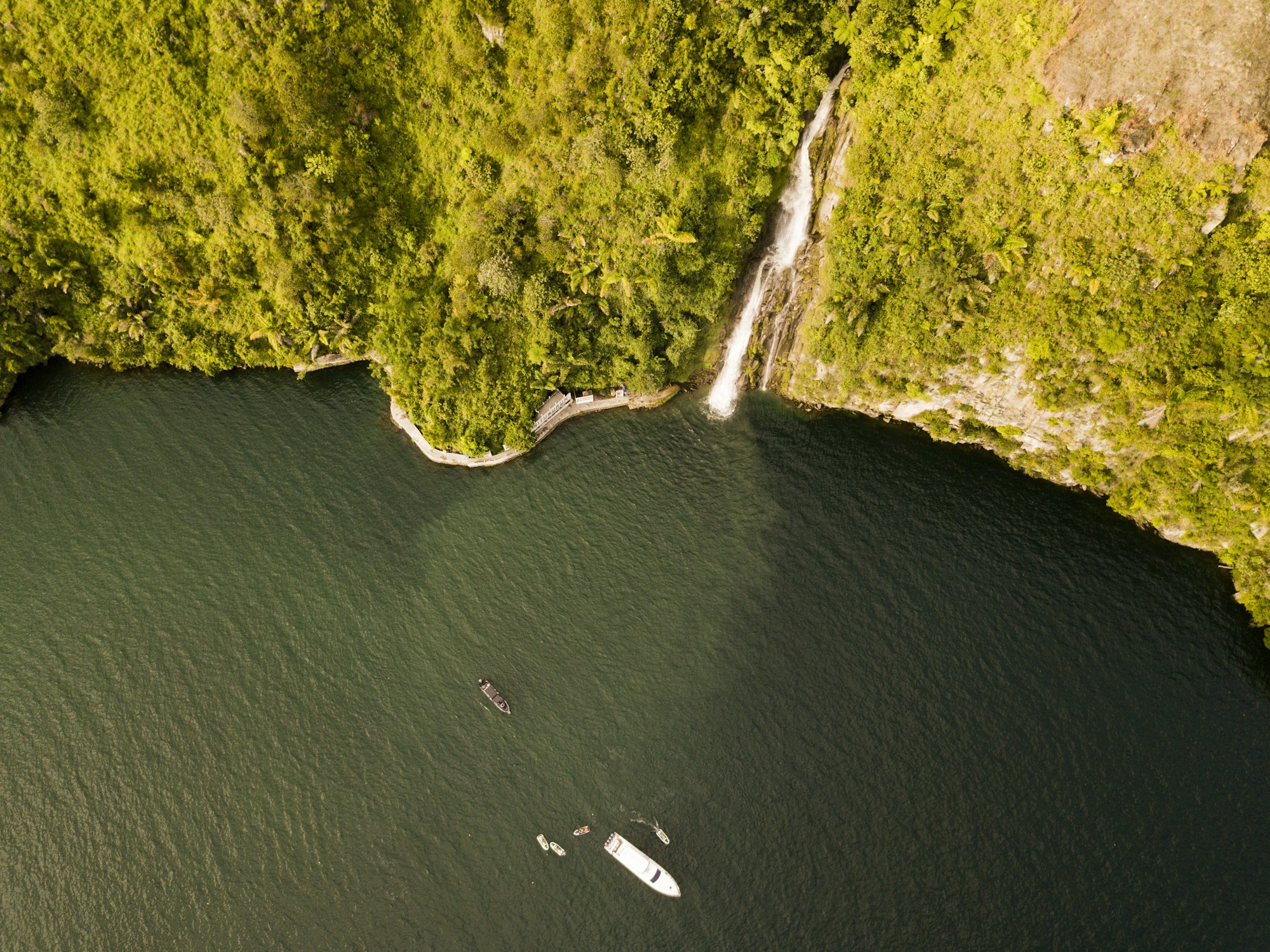 Toba Lake Travel Guide: Essential Tips and Information