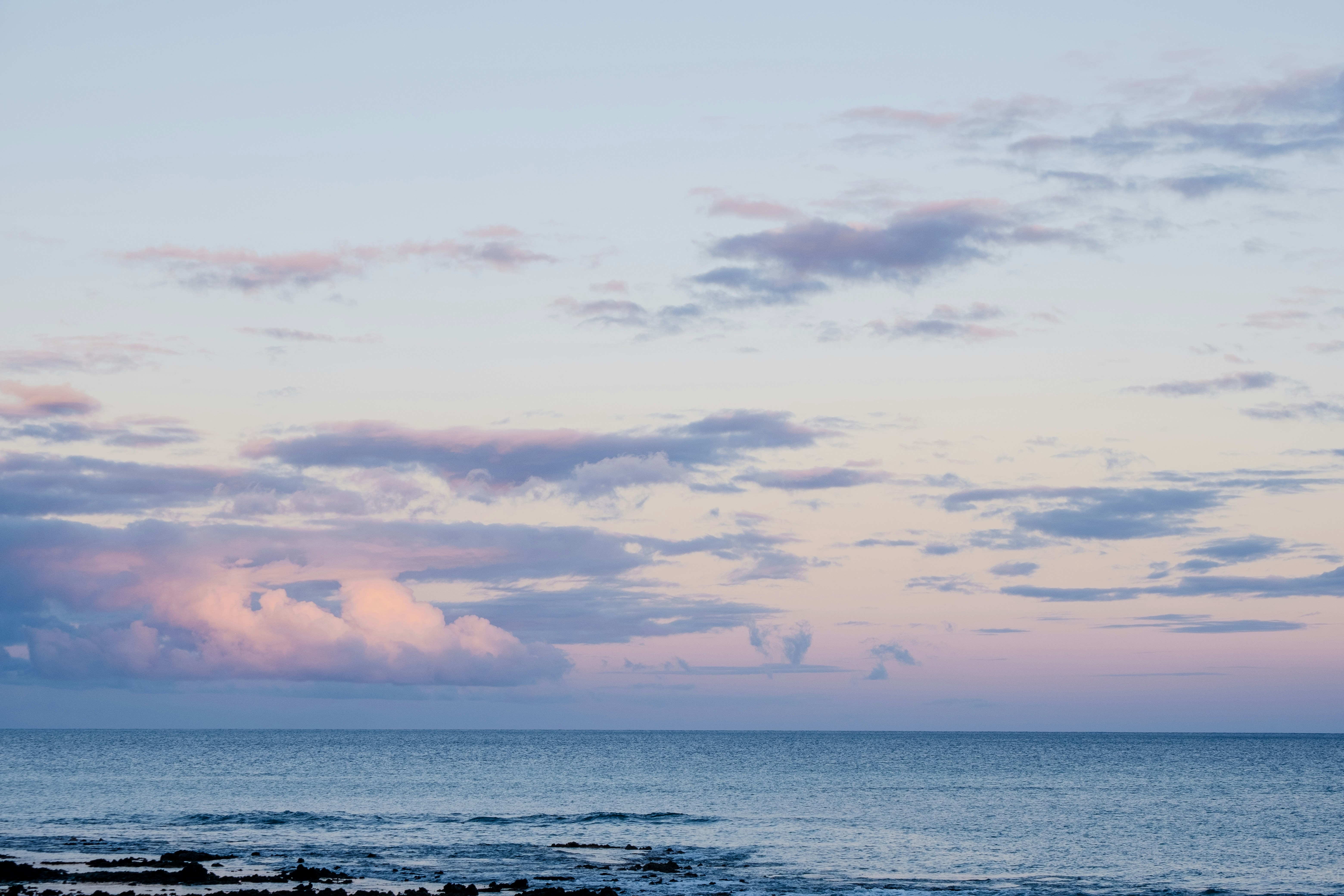 Photo by cestmoisheedy