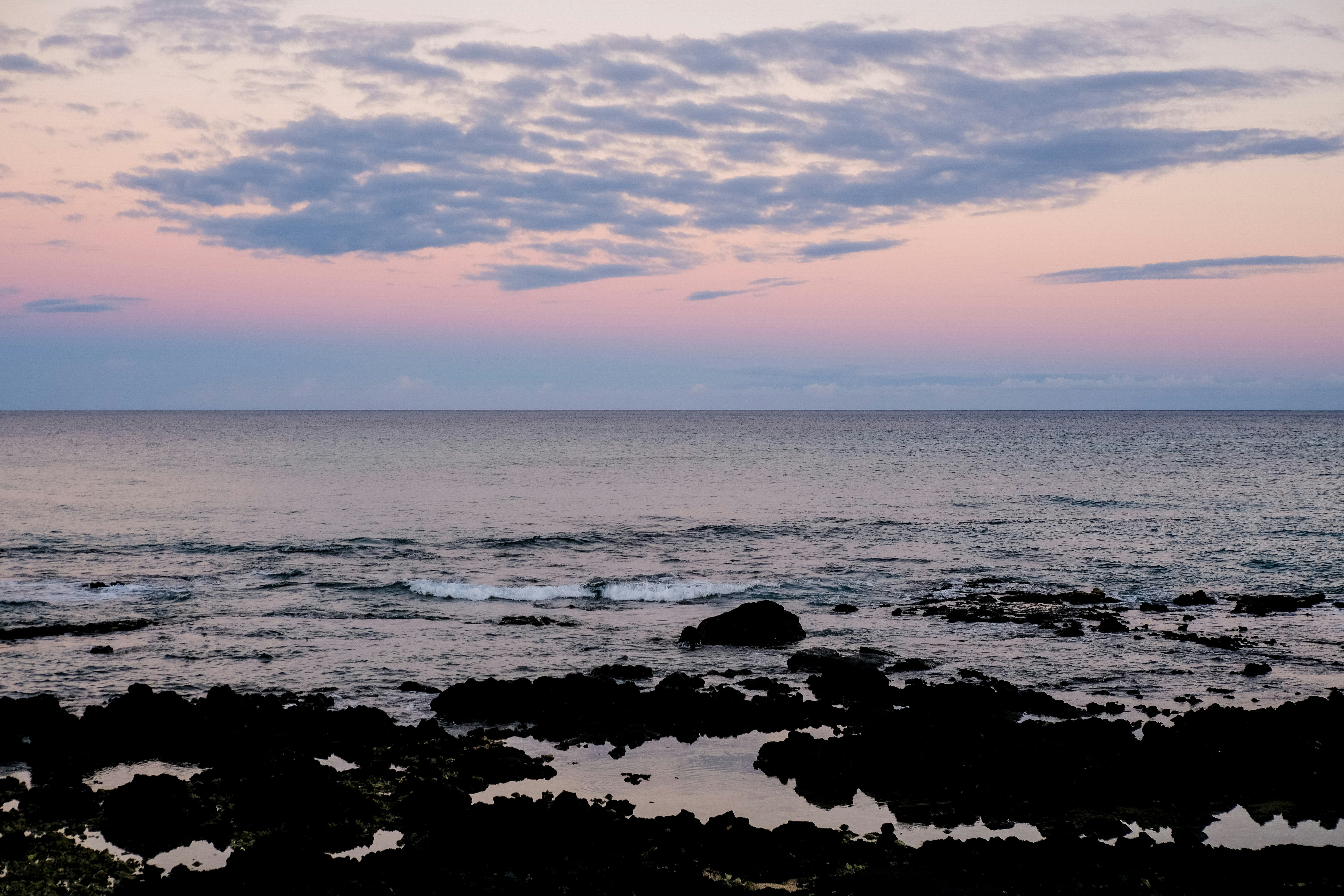 Photo by cestmoisheedy