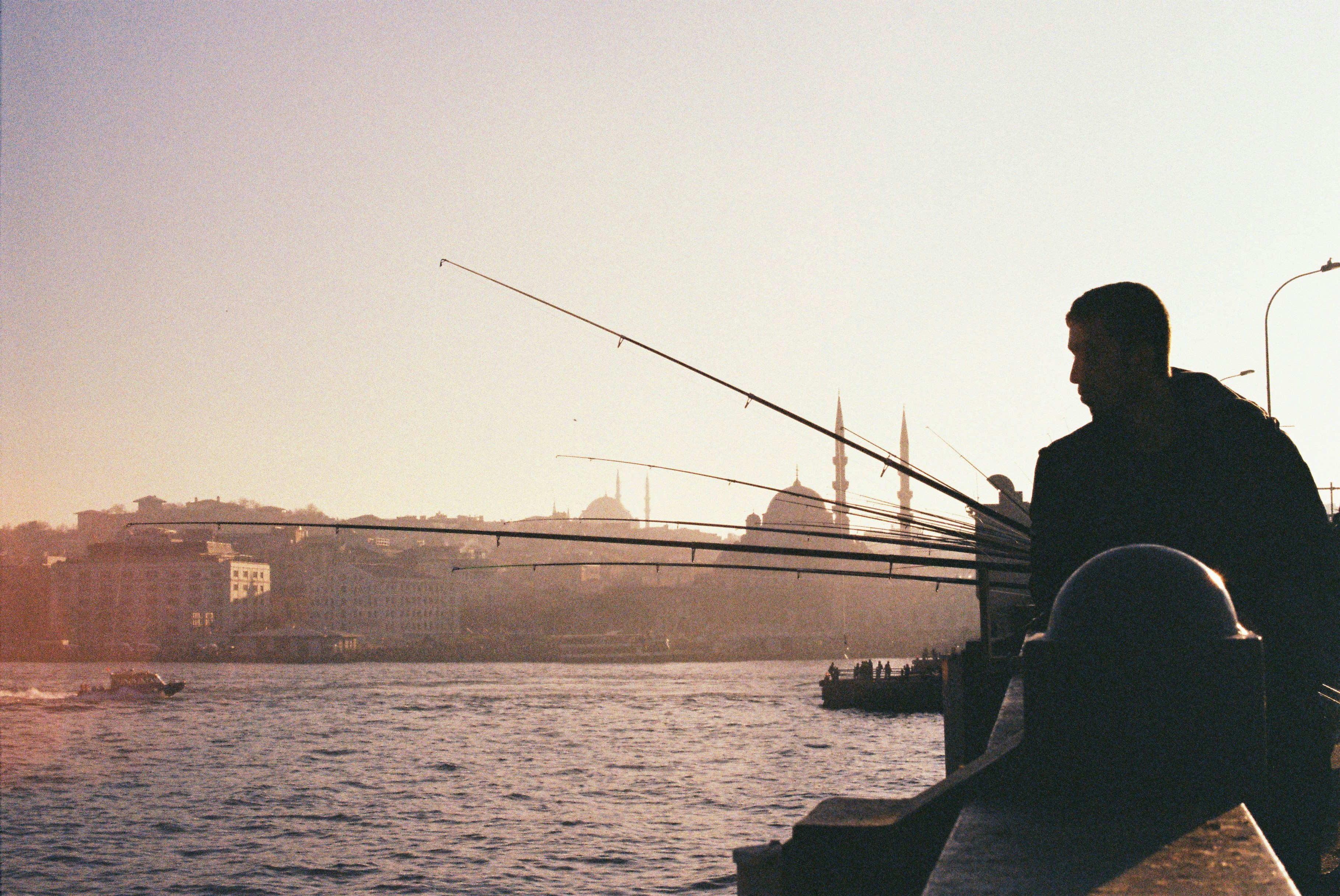 Photo by bykurt