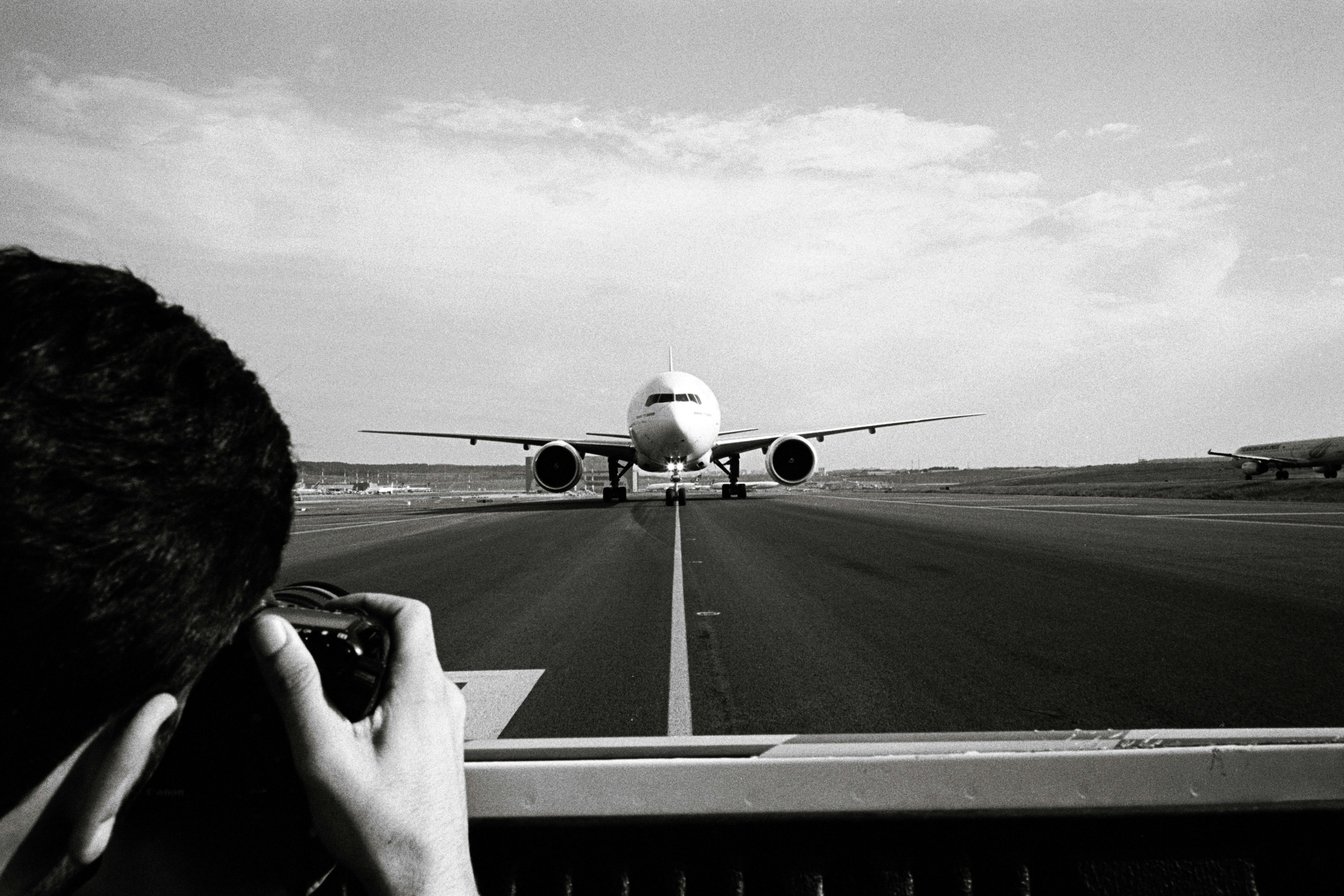 Safety Guide for Travelers in Itiruçu (2026)