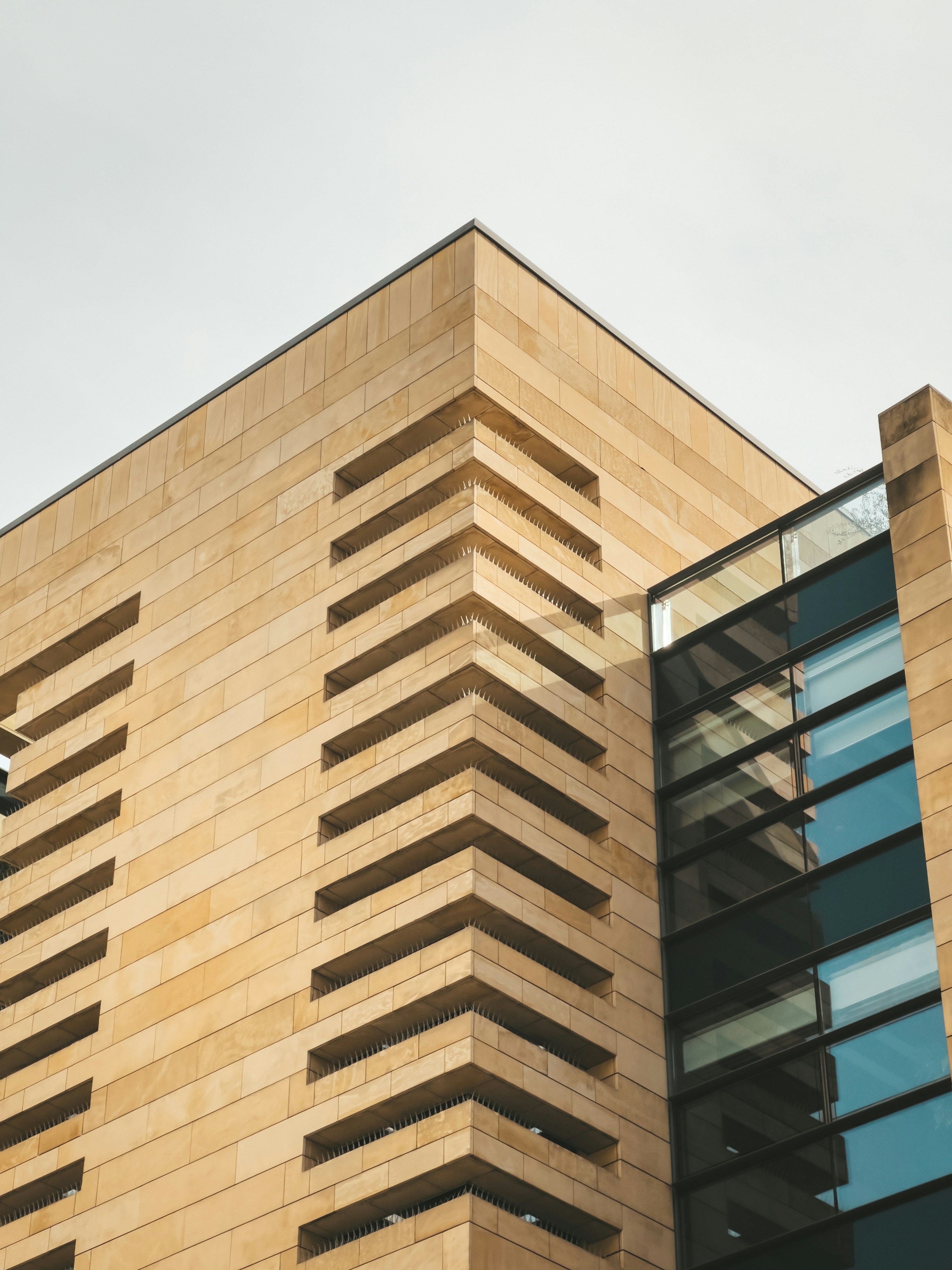 Photo by antonio_18_amado