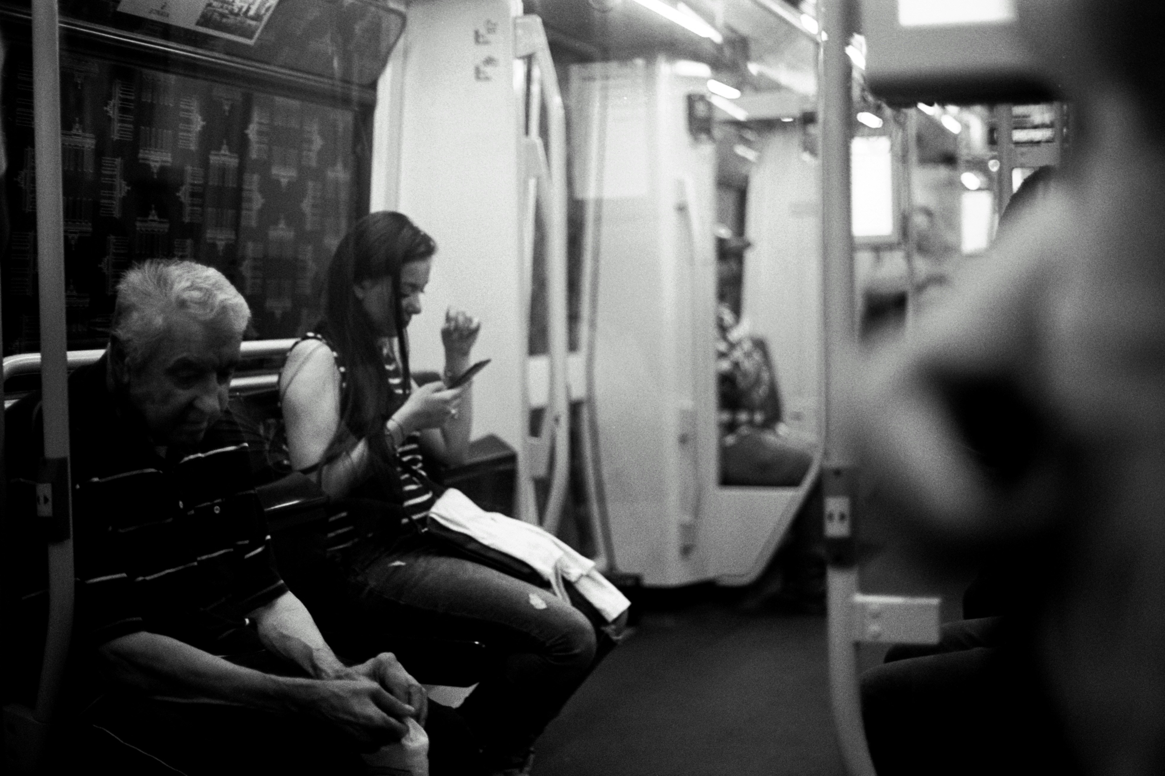Photo by bykurt