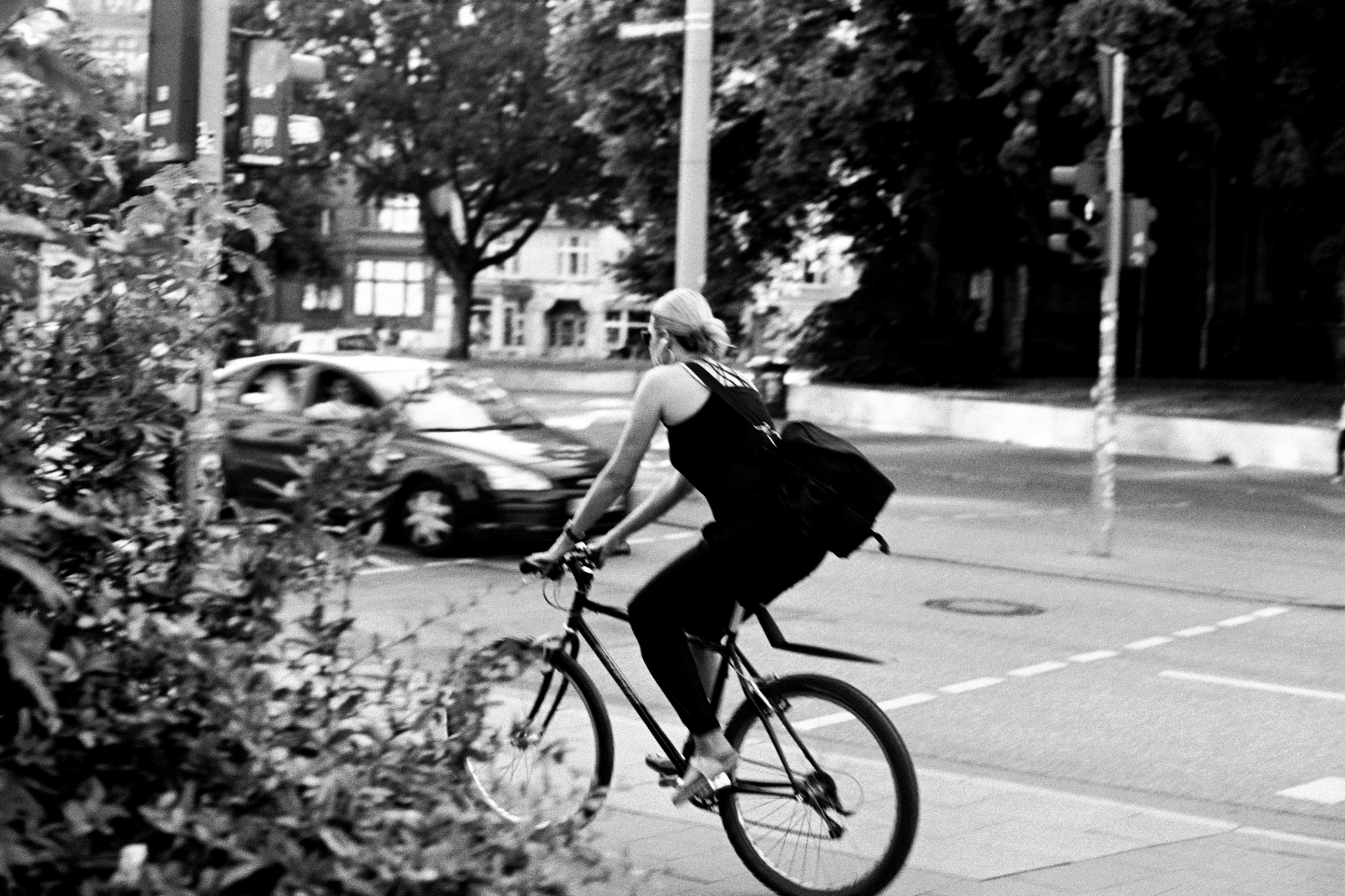 Photo by bykurt