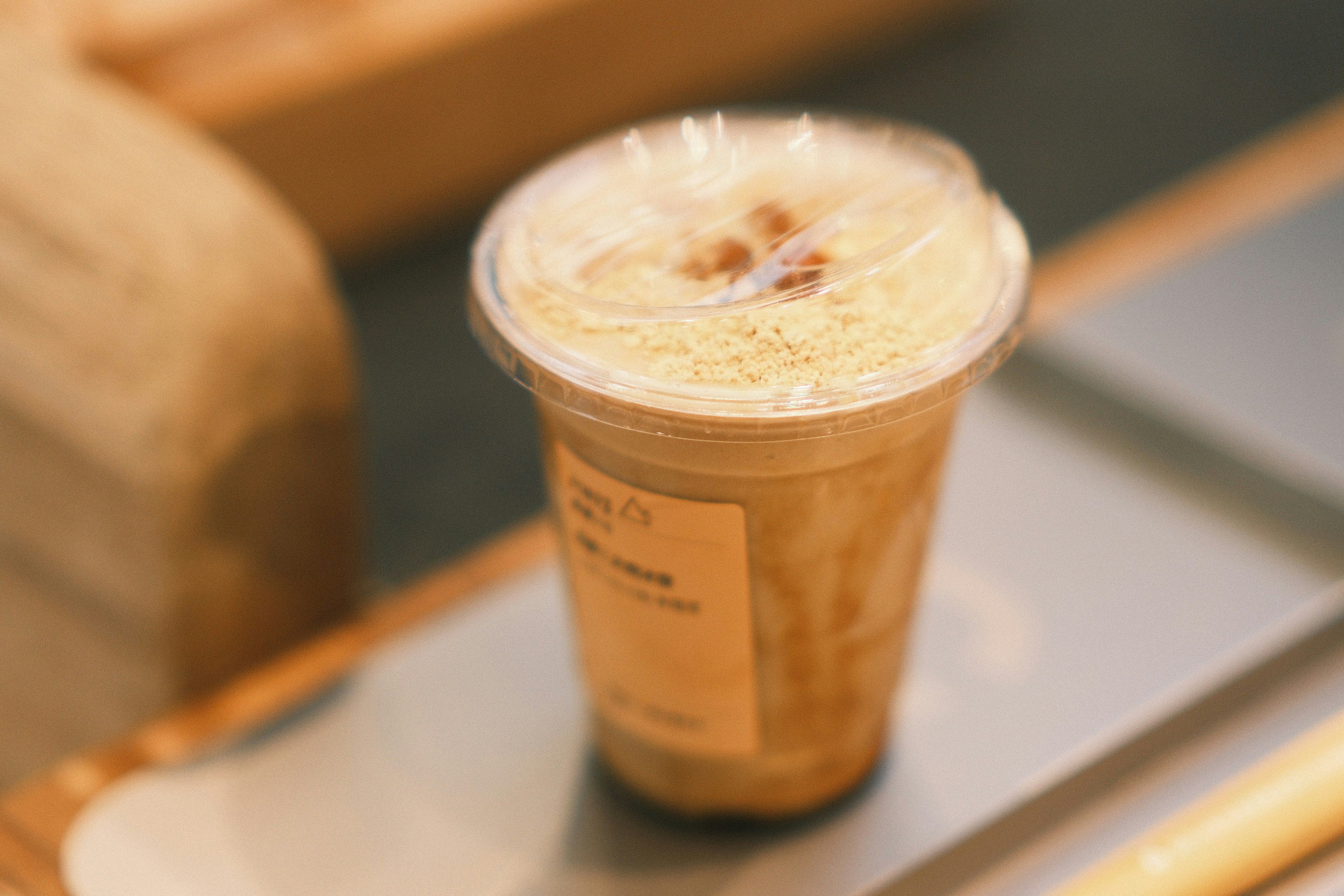 Photo by yokonoito0512