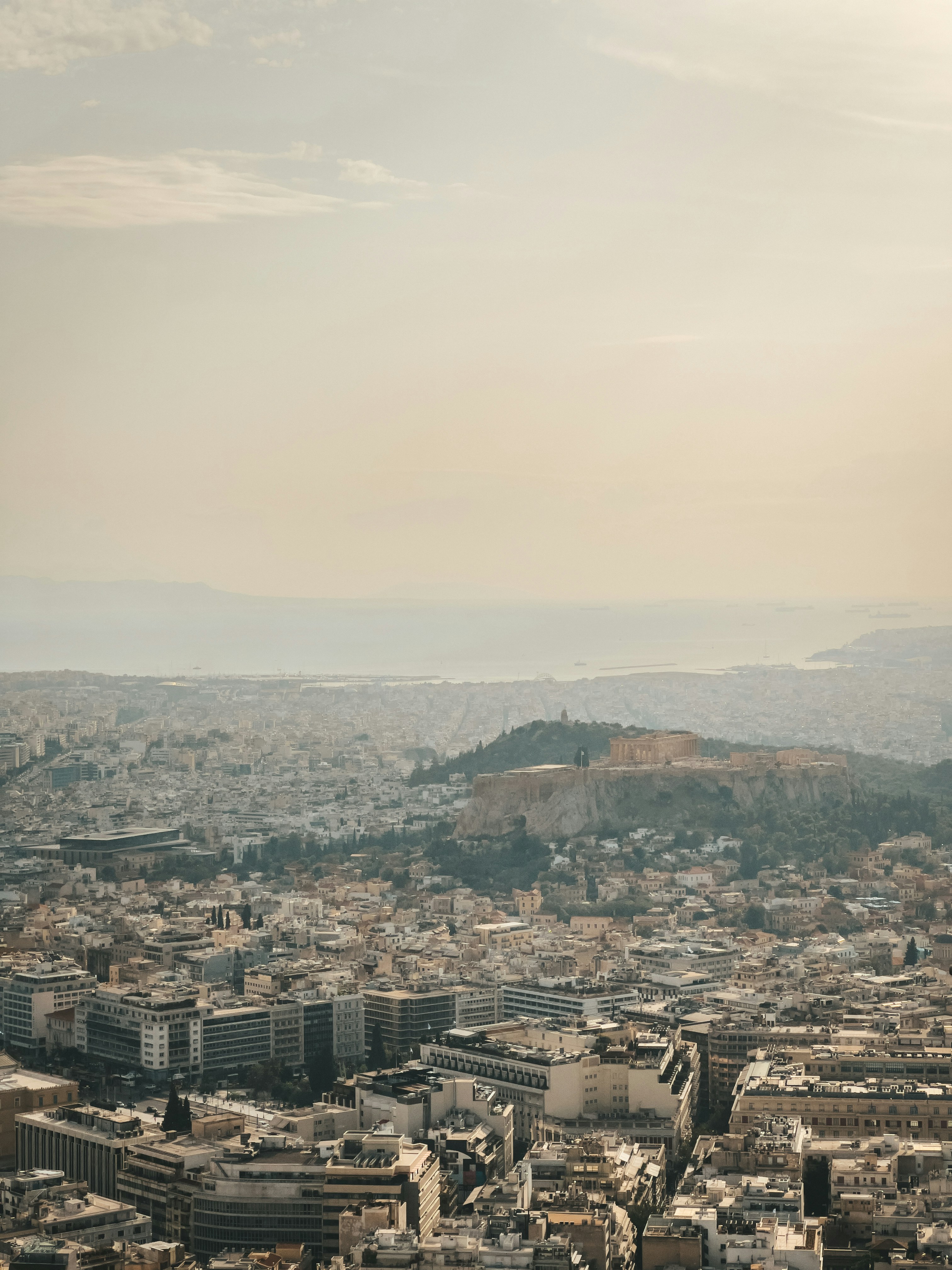 Photo by antonio_18_amado