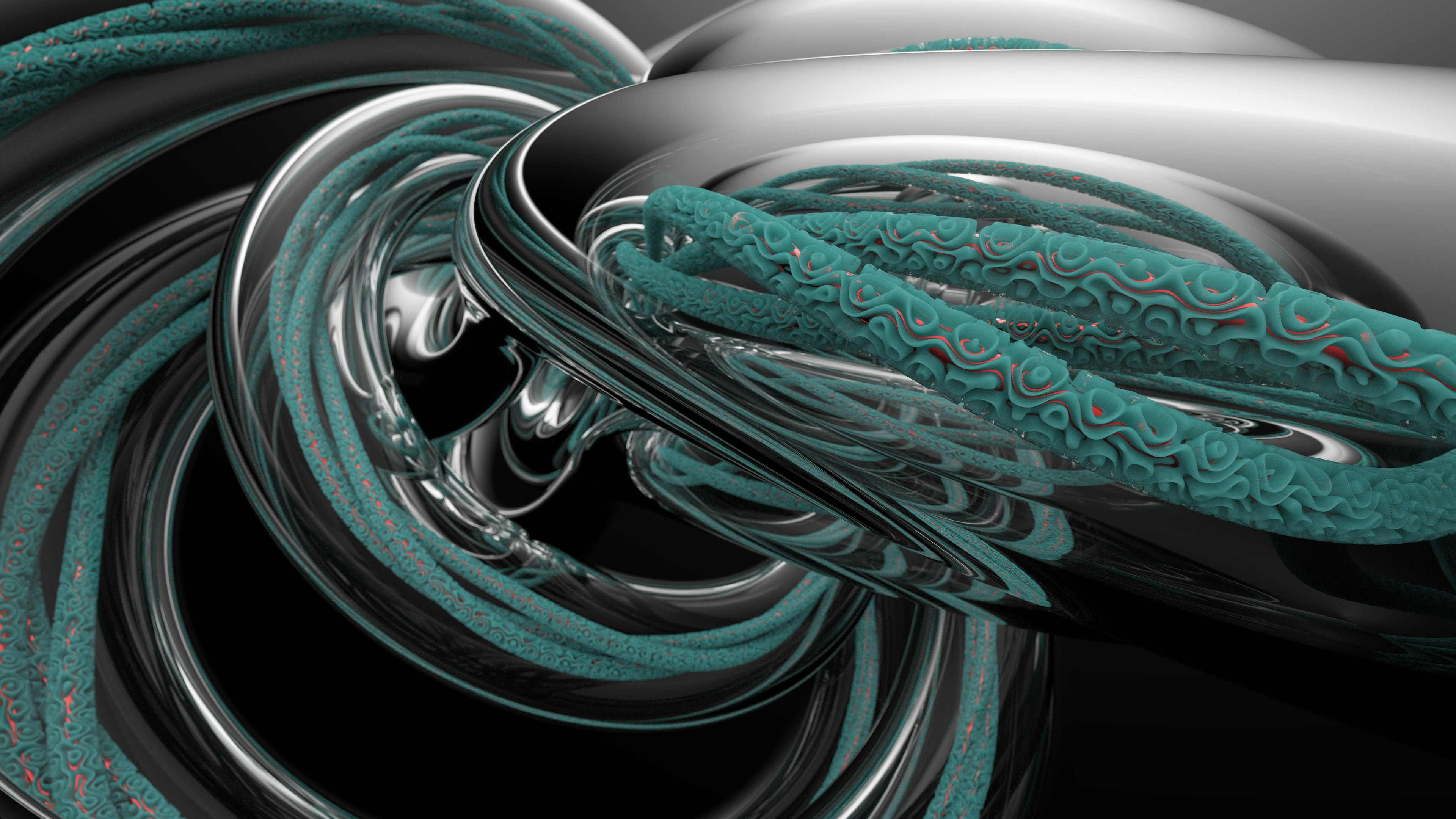 Photo by rick_rothenberg