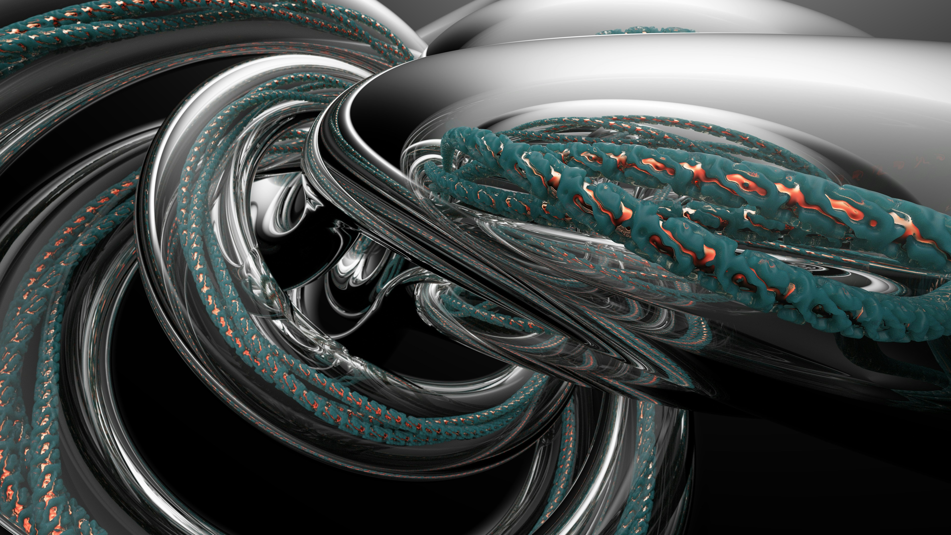 Photo by rick_rothenberg