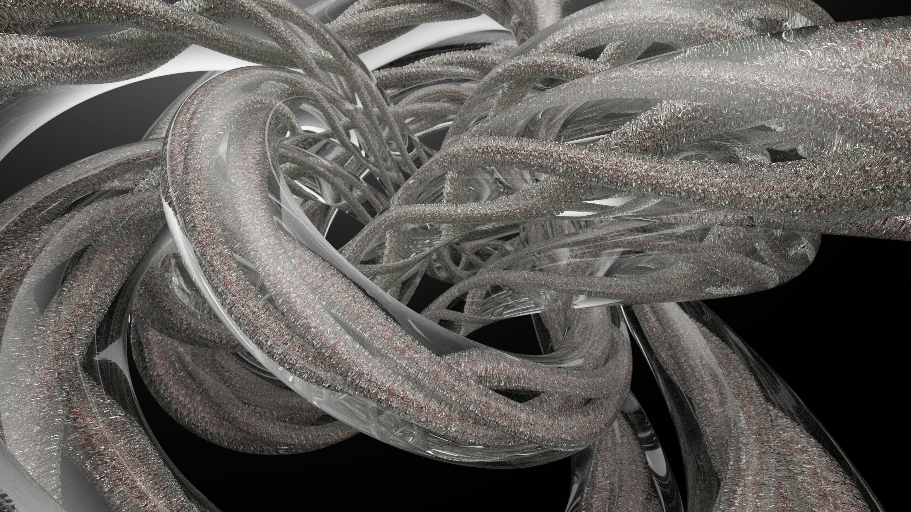 Photo by rick_rothenberg