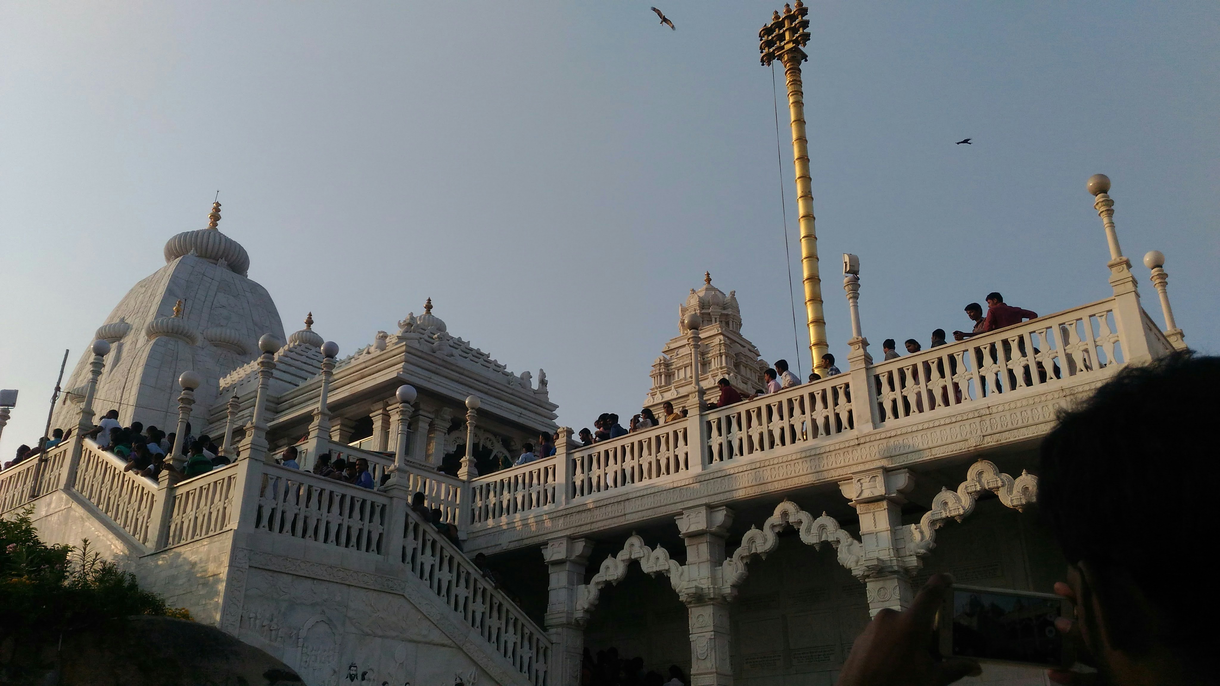 Photo by pavan8080