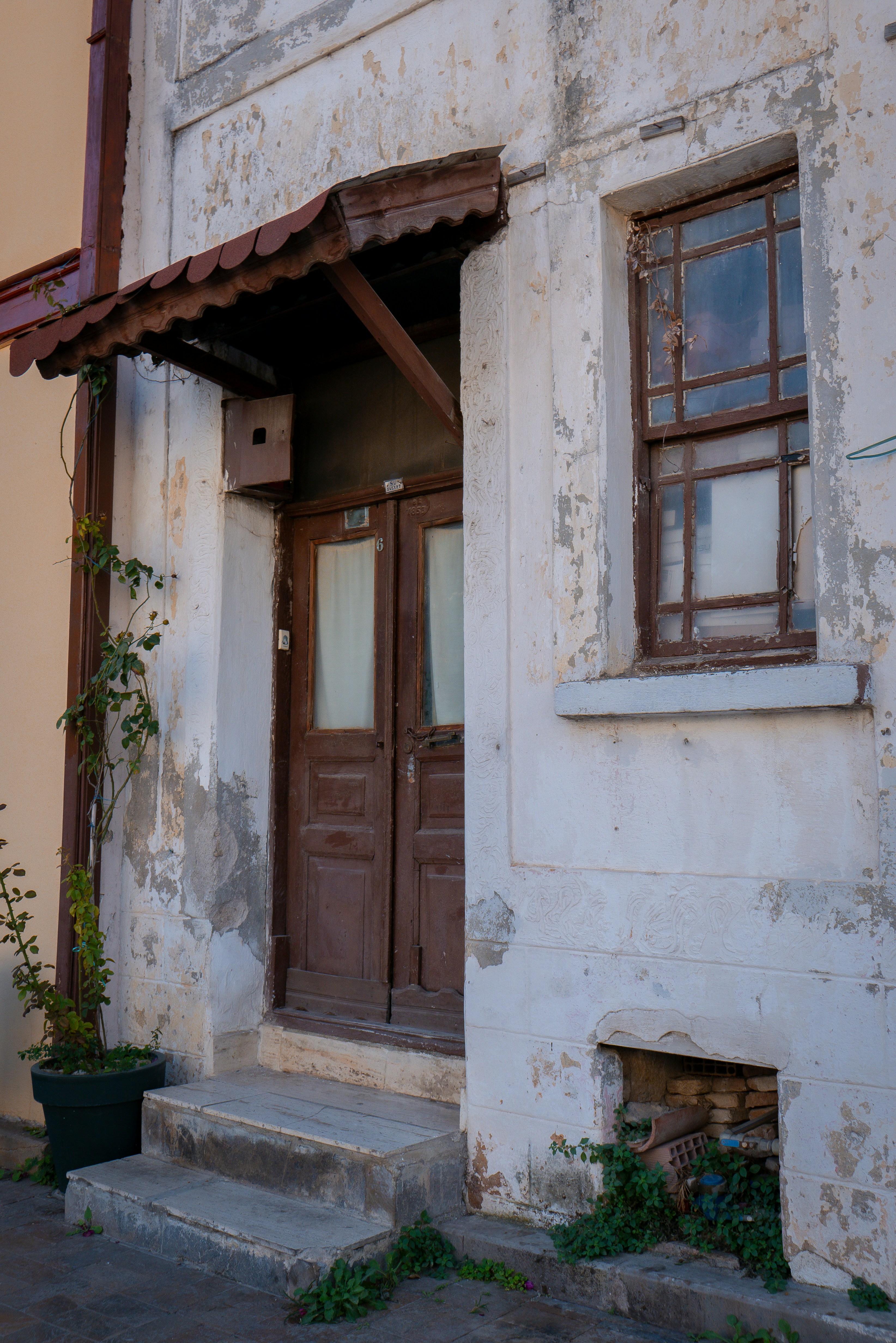 Photo by gencsanatkultur