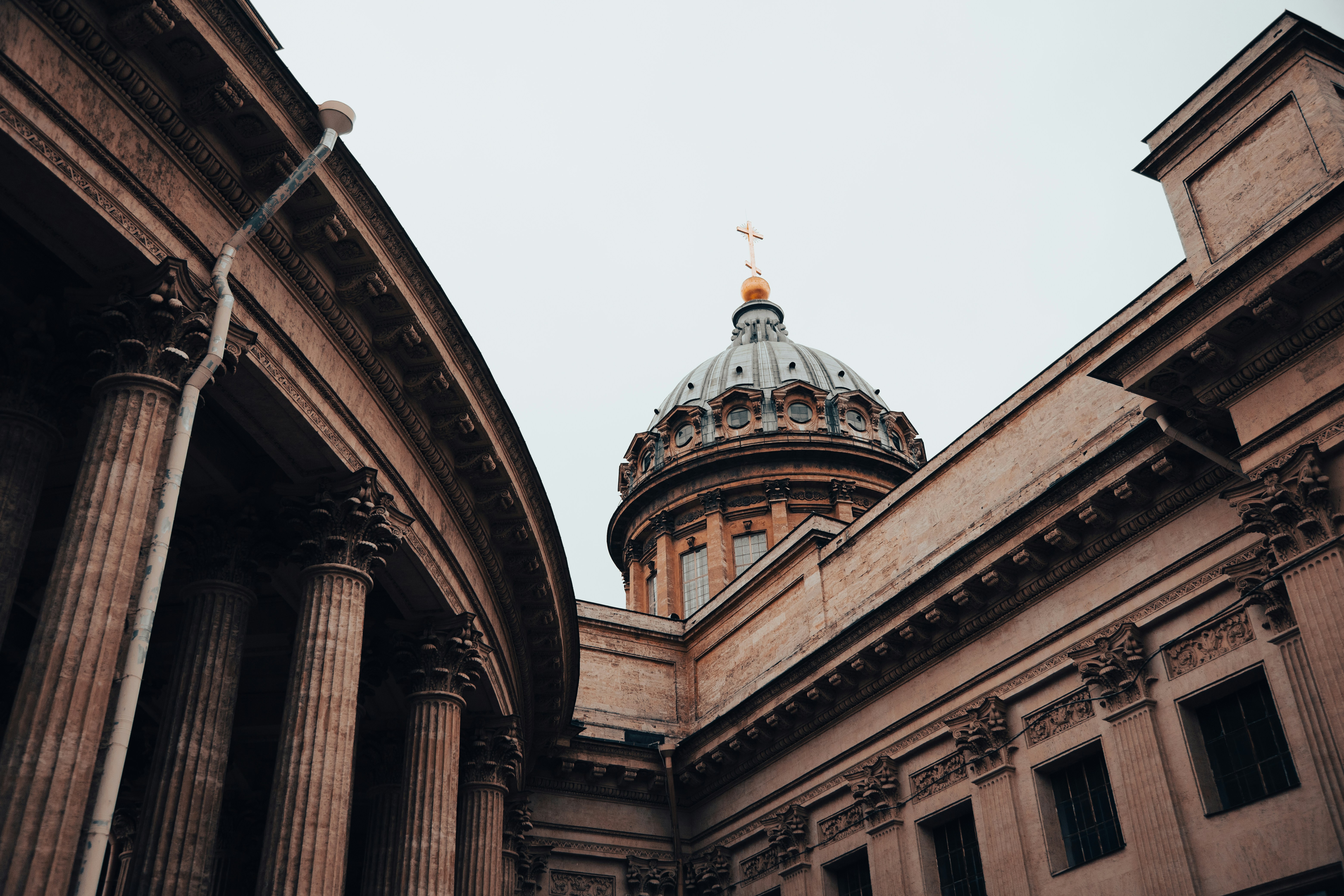 Photo by alexandristom