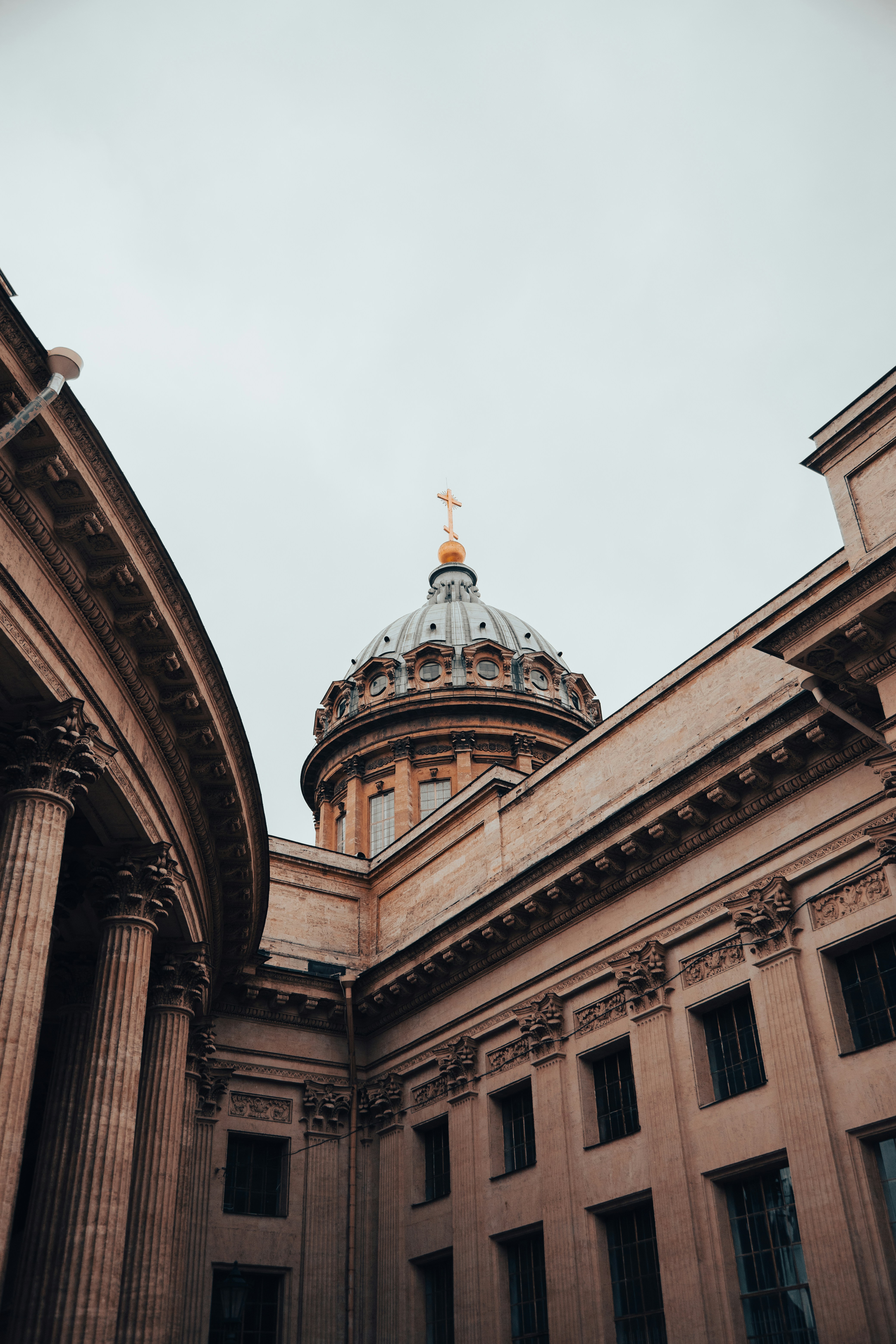 Photo by alexandristom