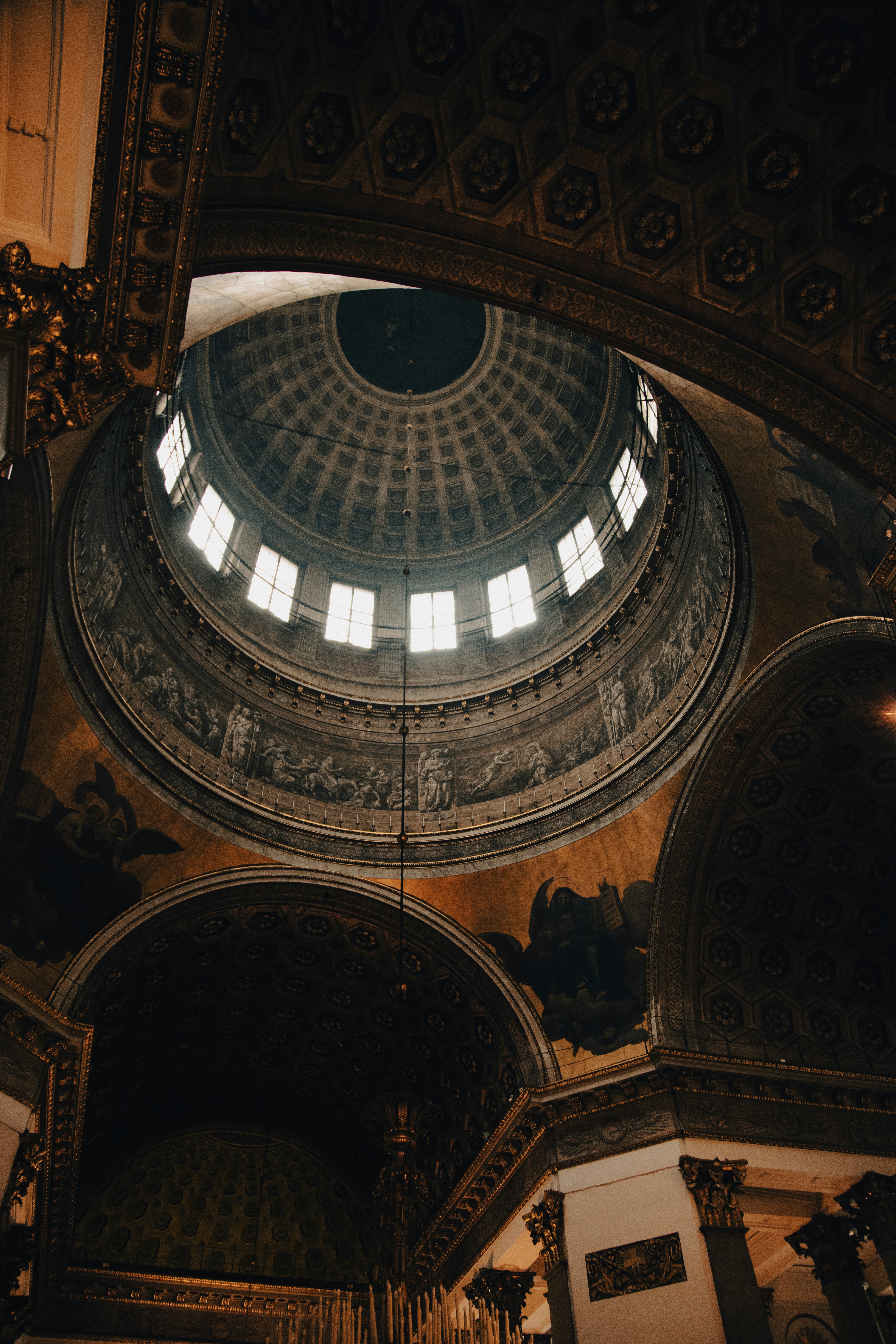 Photo by alexandristom