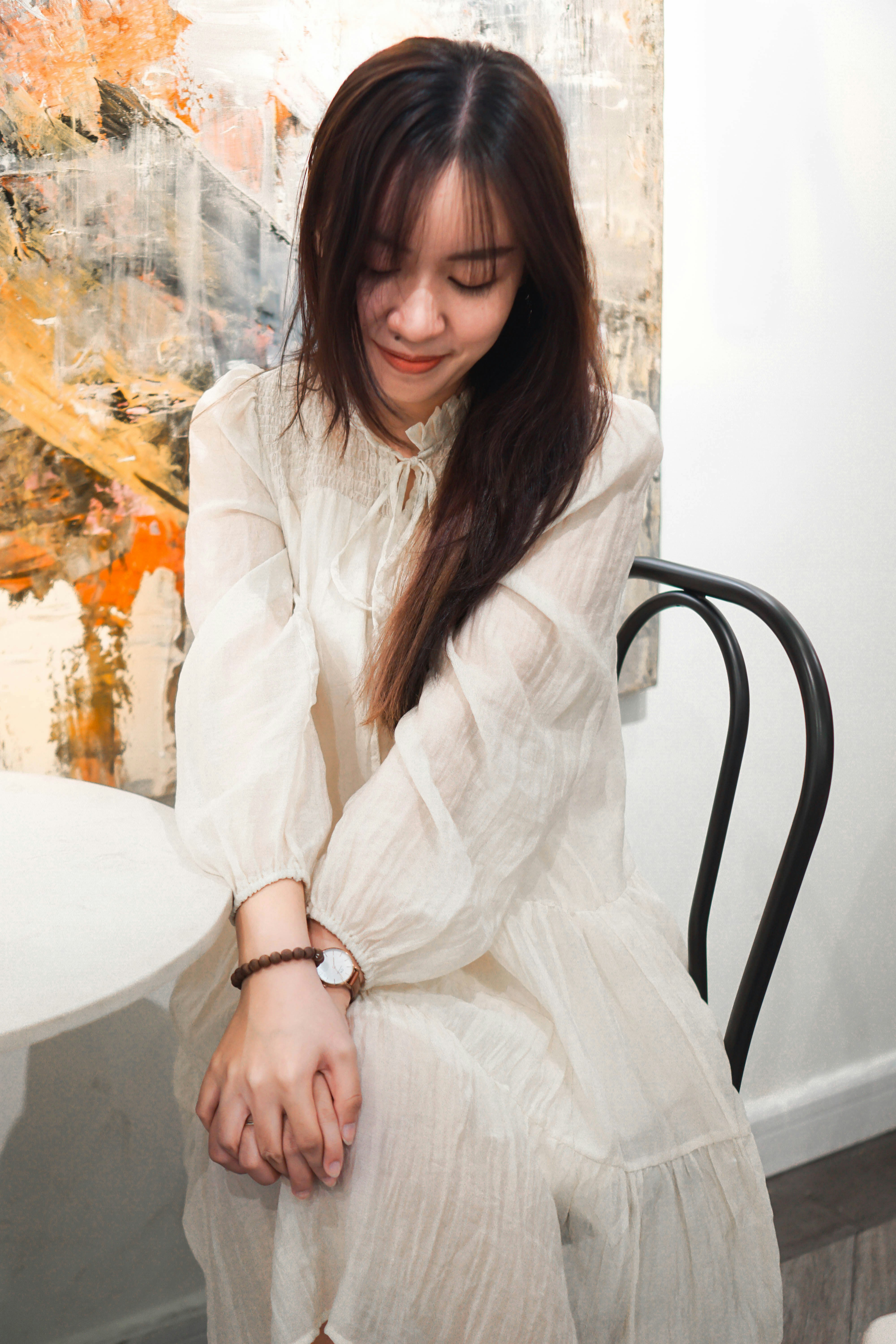 Photo by agforl24