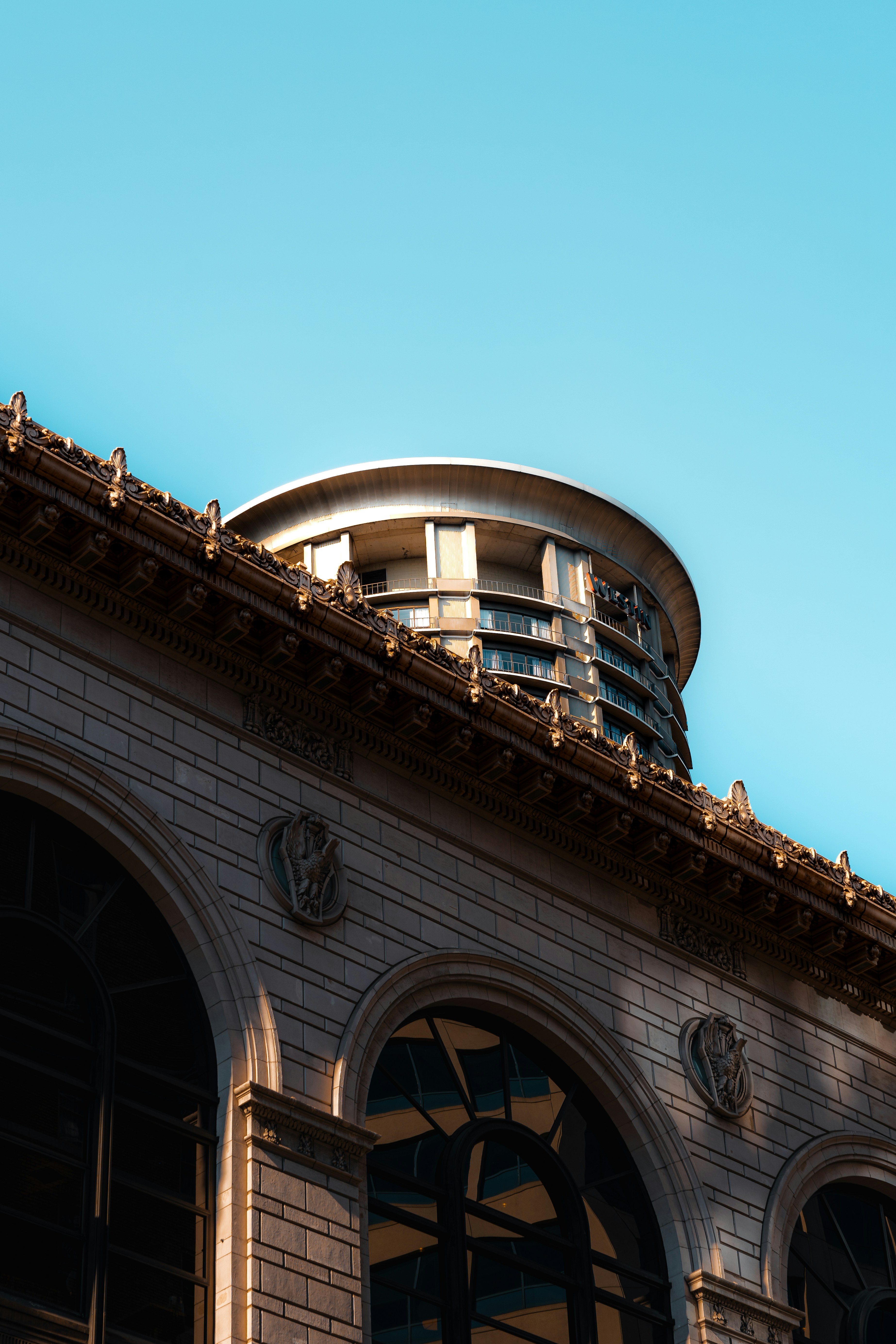 Photo by willianjusten