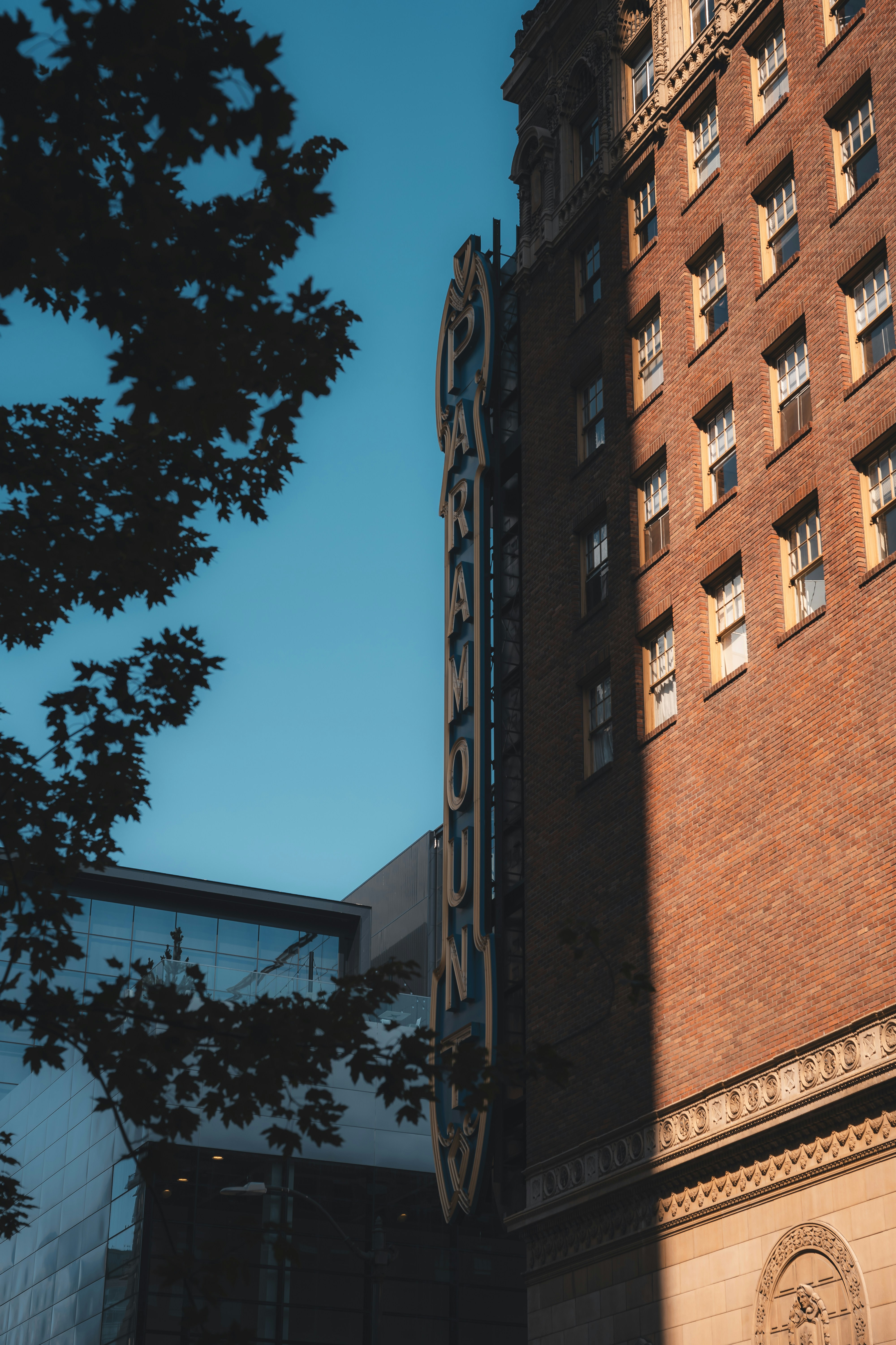 Photo by willianjusten