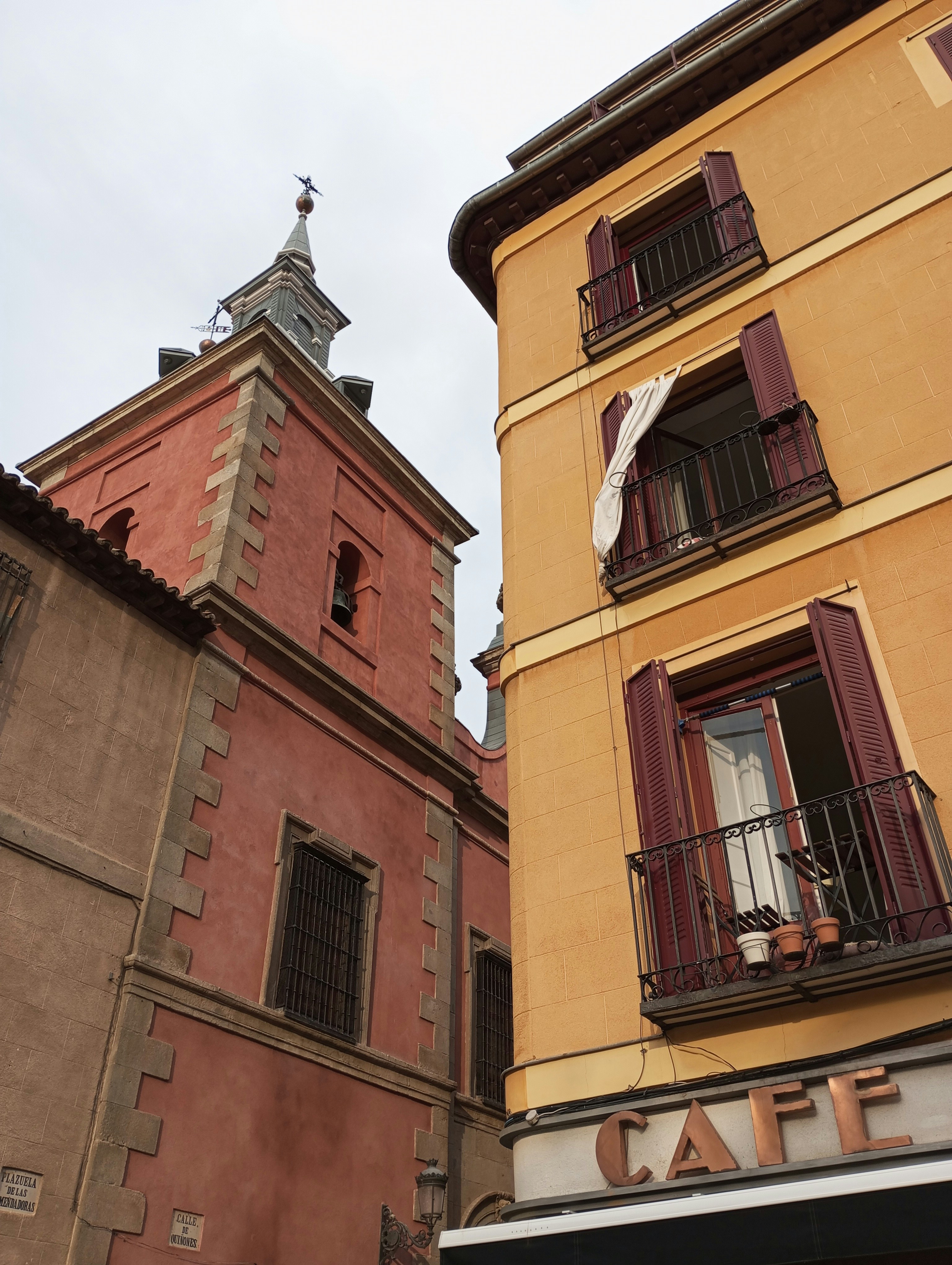 Photo by franciscocastro