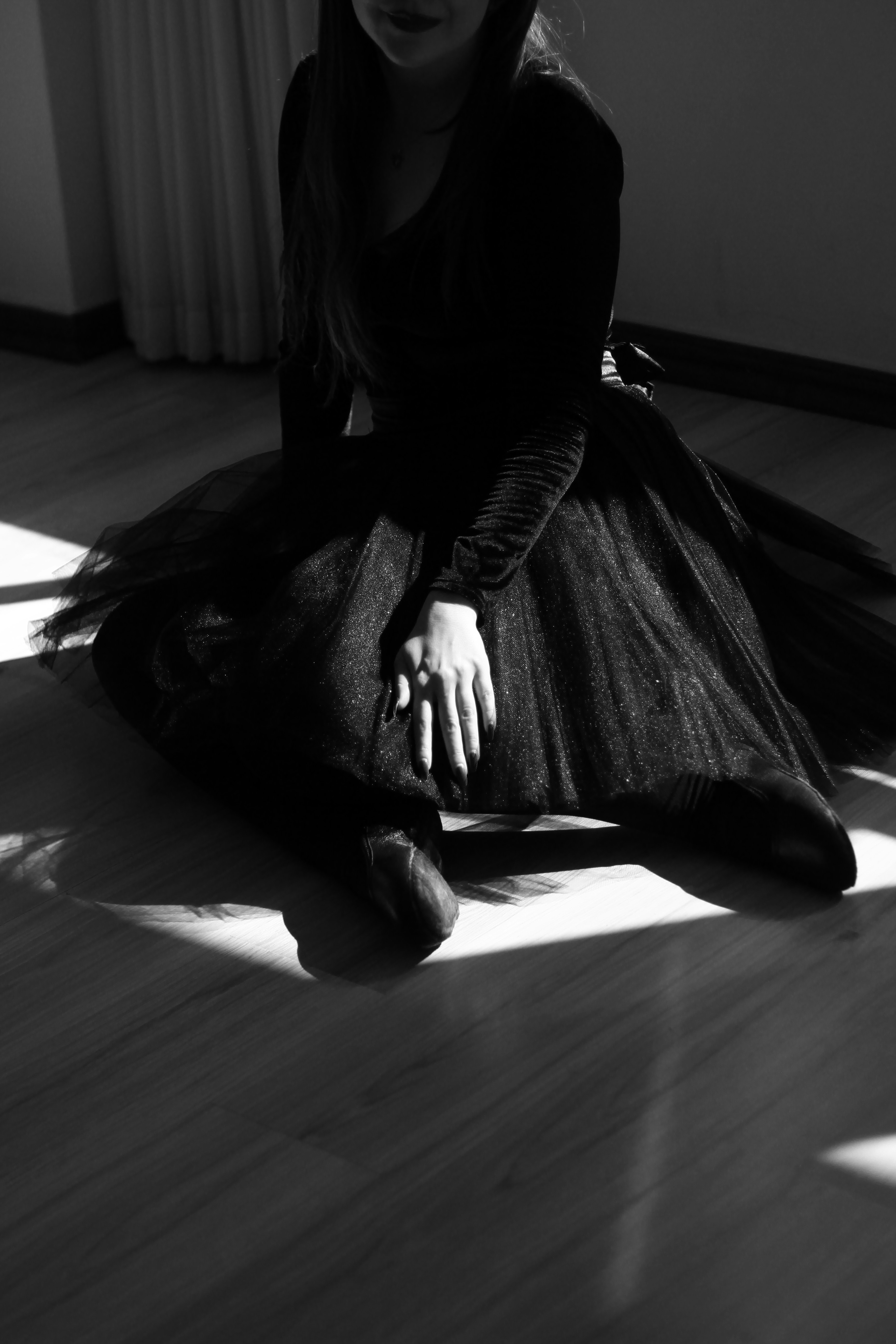 Photo by baranlotfollahi