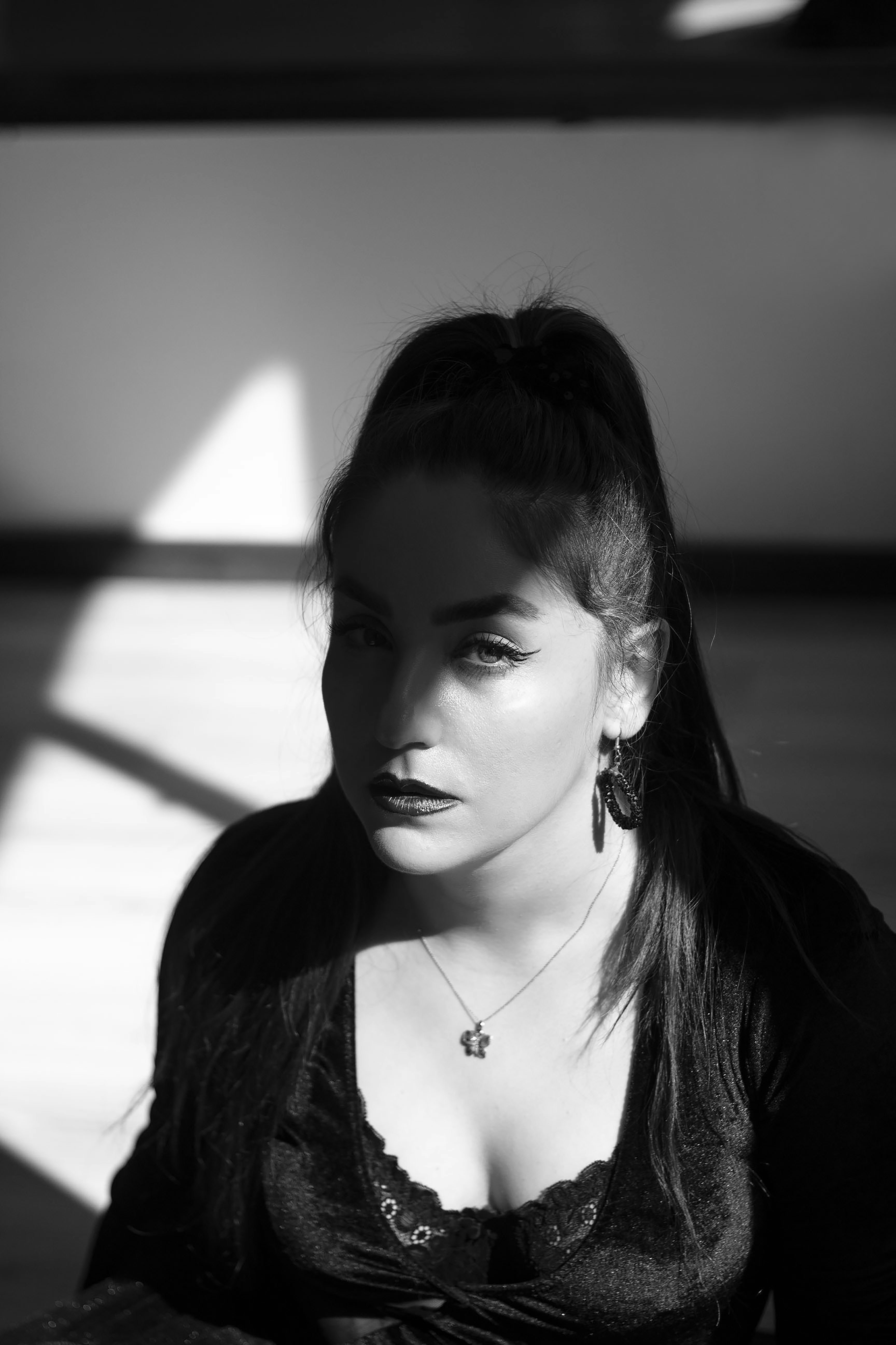 Photo by baranlotfollahi