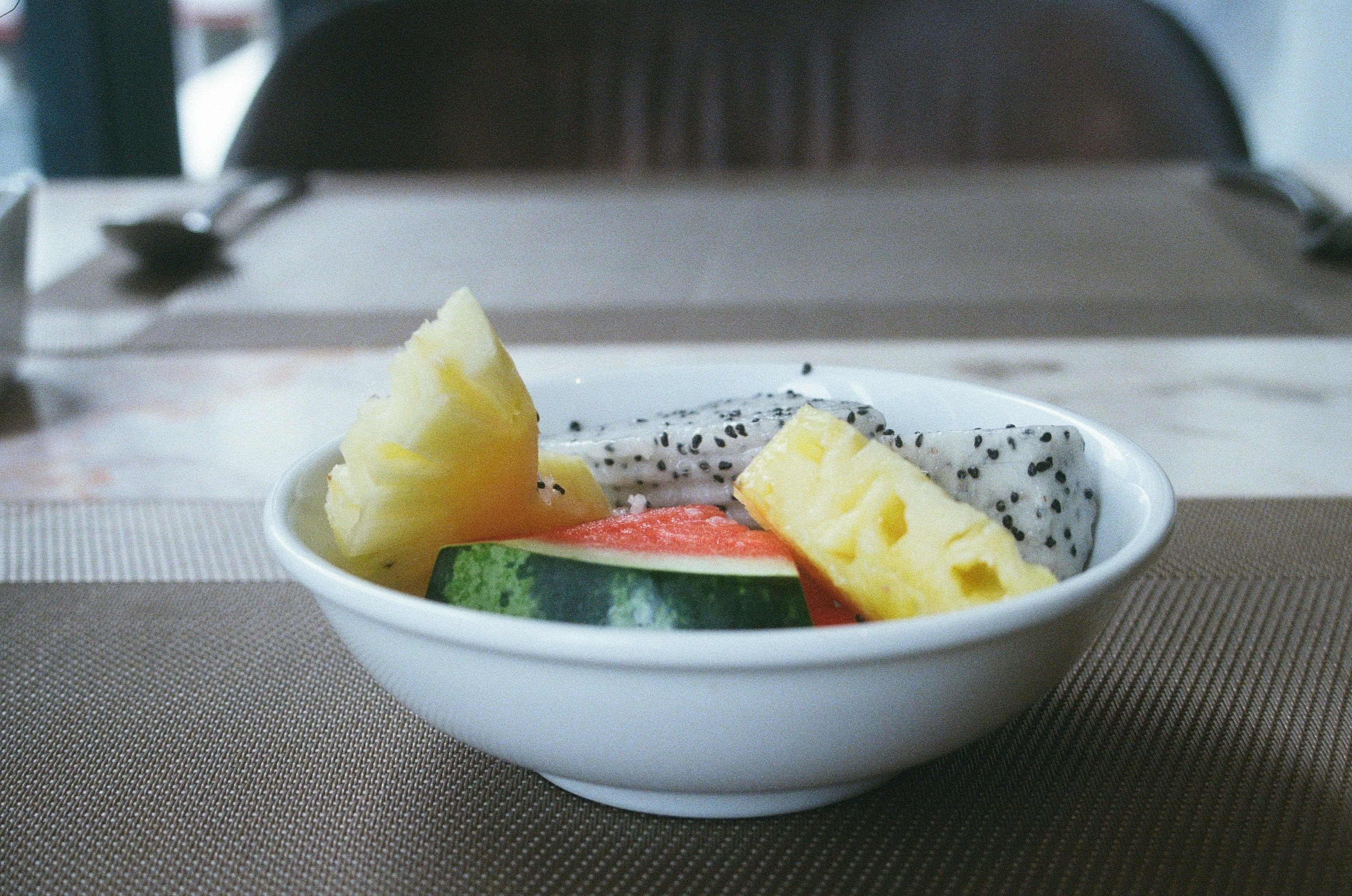 =healthy eating Lebaran
, ilustrasi artikel 10 Tips Makan Sehat Saat Lebaran Tanpa Khawatir Berat Badan Naik 3