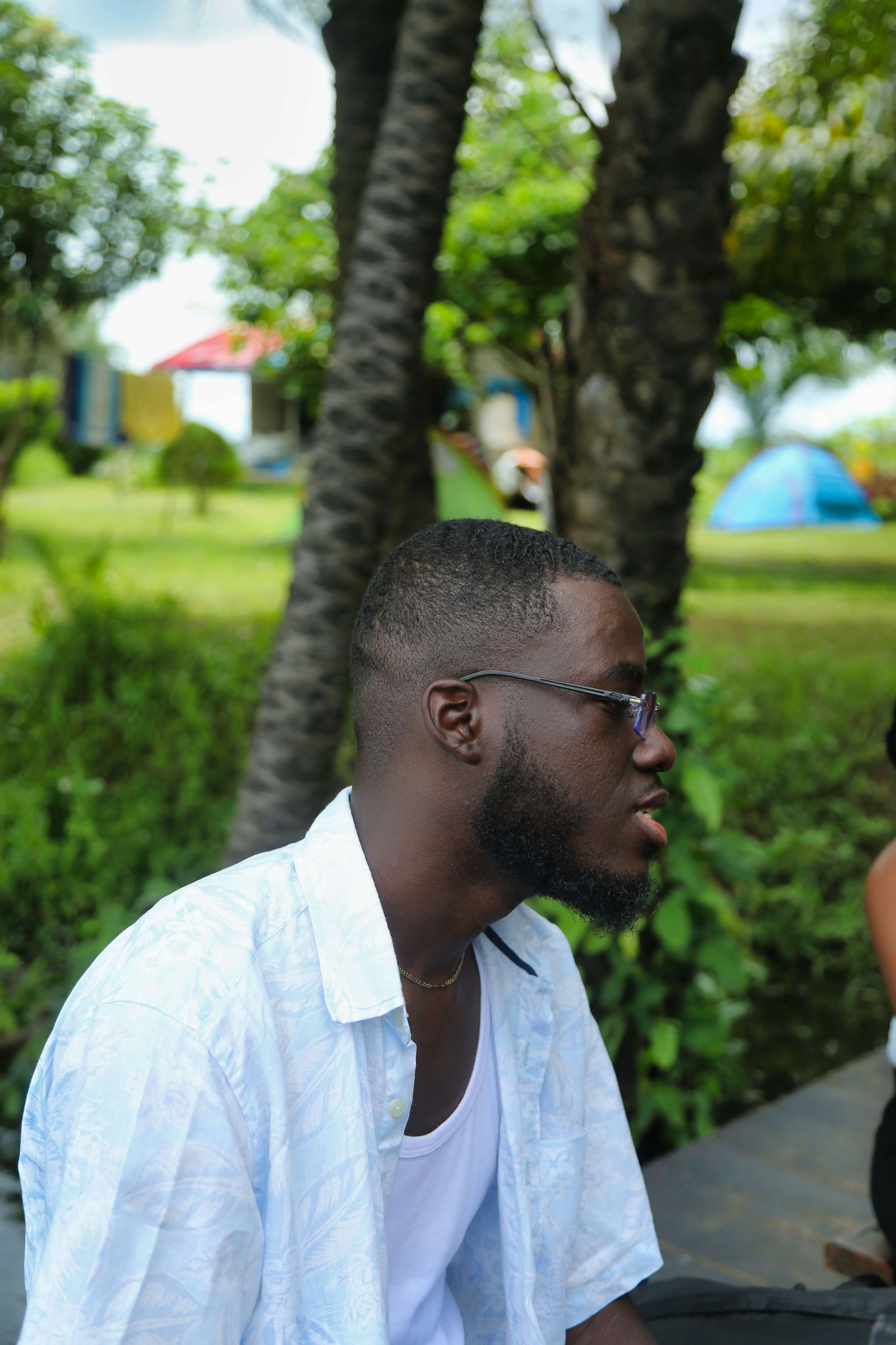 Photo by ozzzyphotos