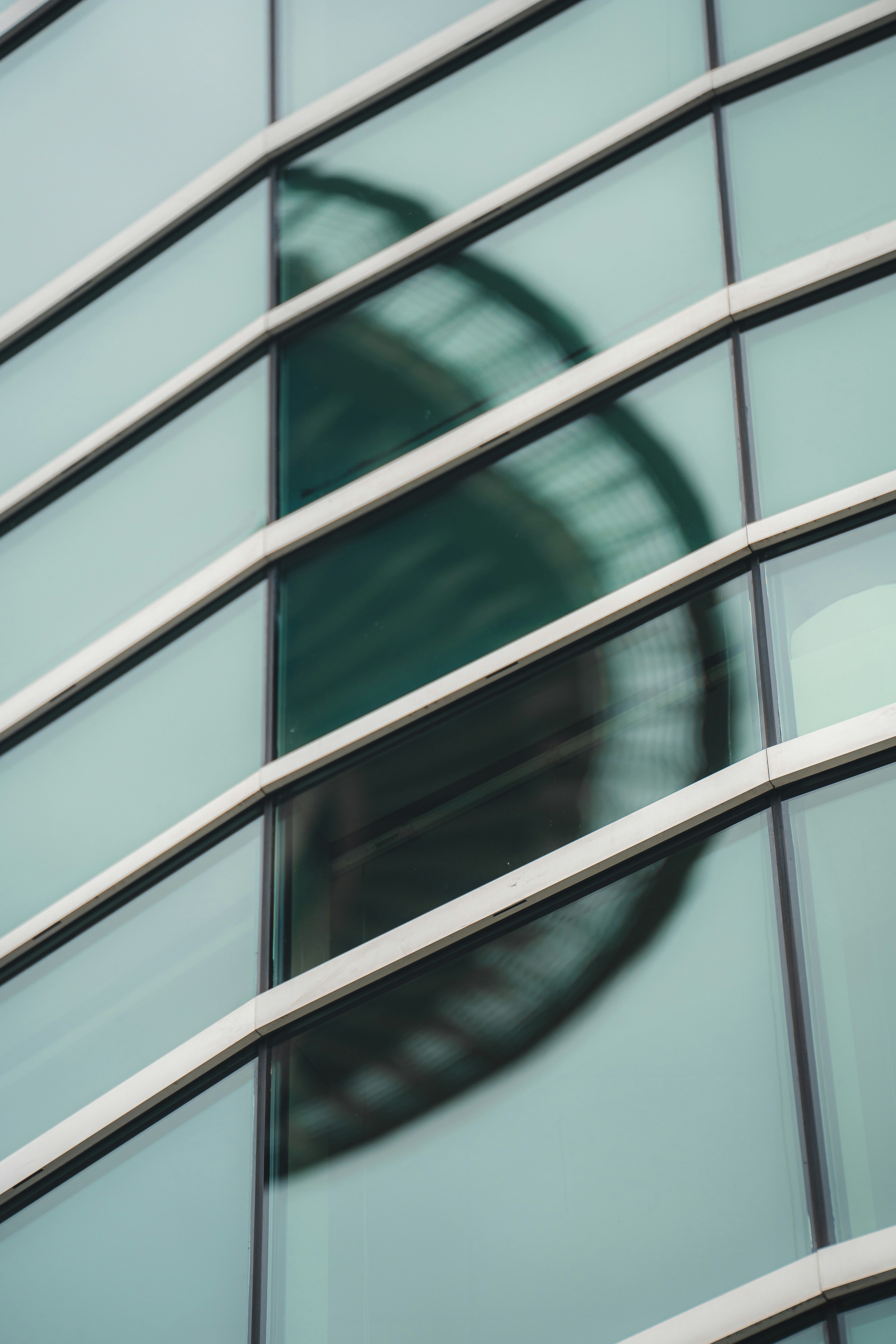 Photo by willianjusten