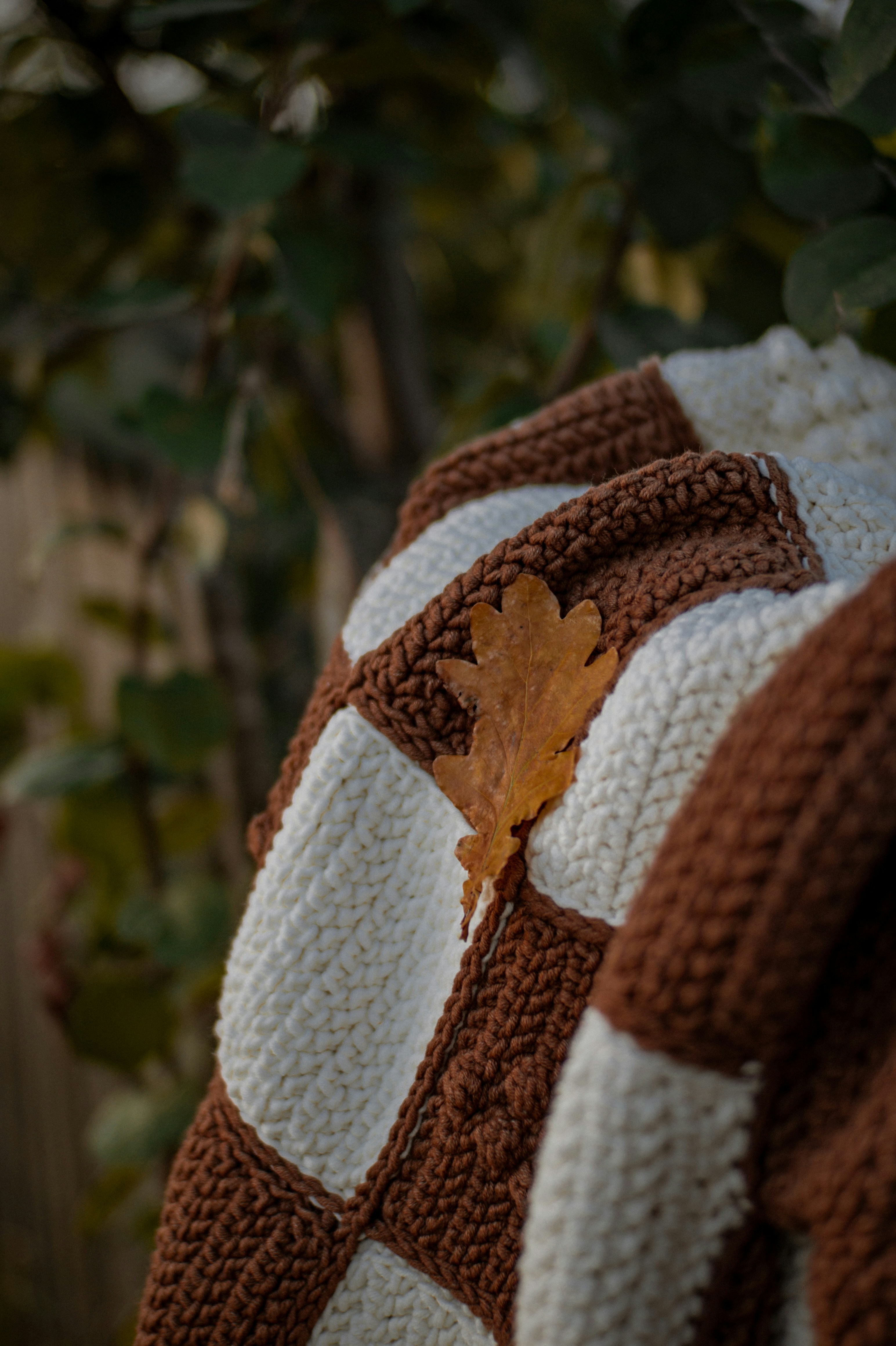 kids bedroom wallpaper, wallpaper, Kids Bedroom Ideas with Lighting: Design & Inspiration 3