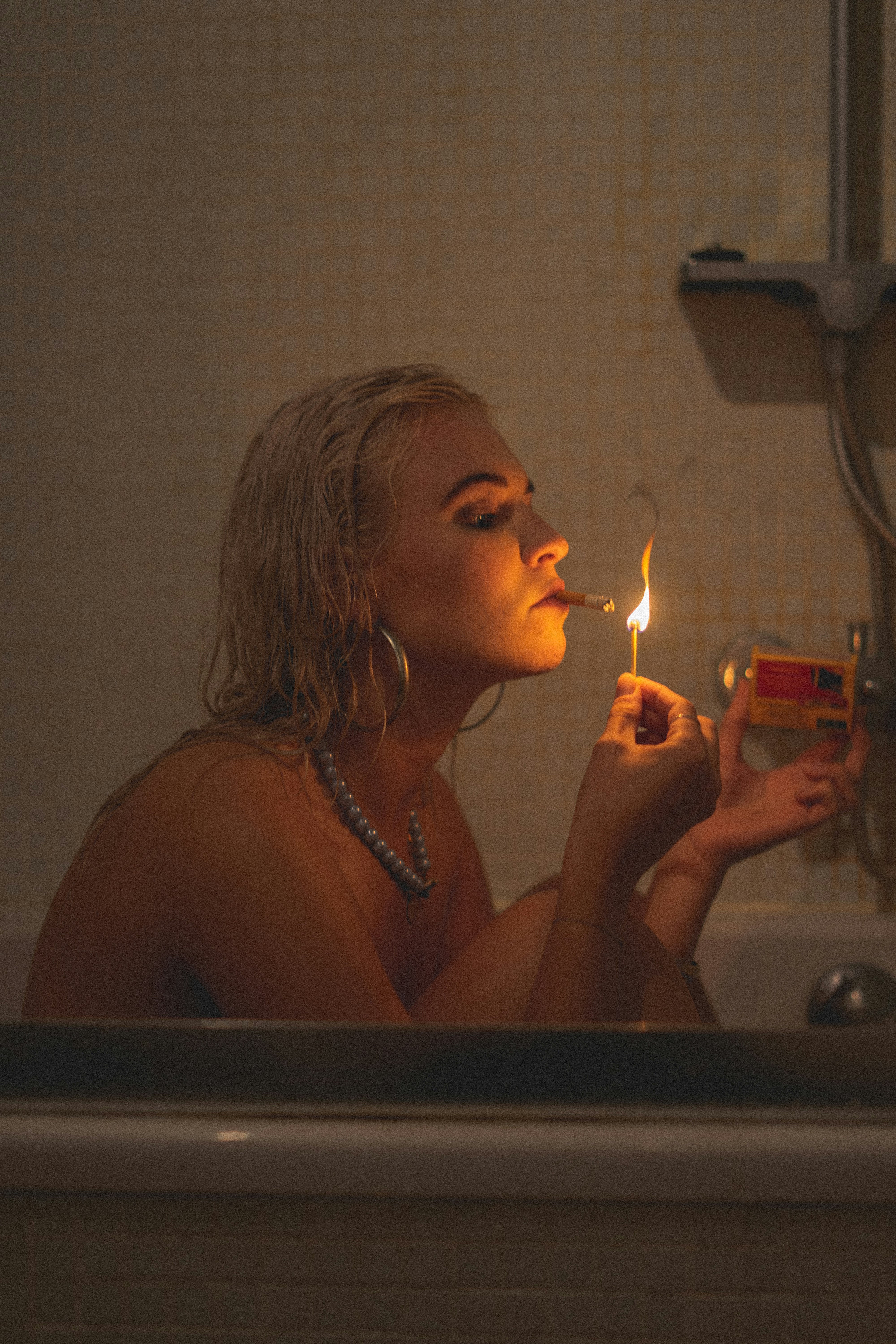 Photo by jesseplum01