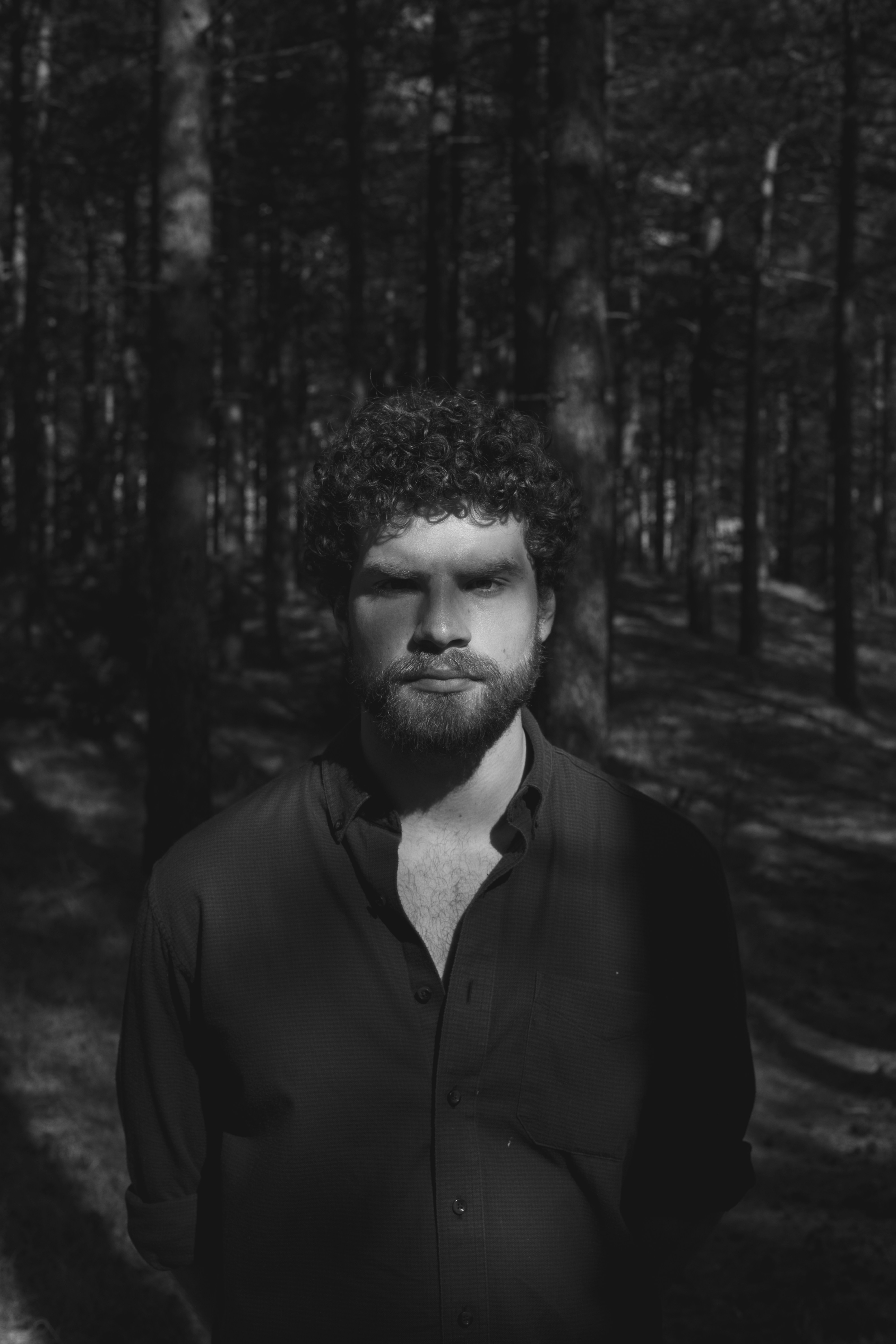 Photo by jesseplum01