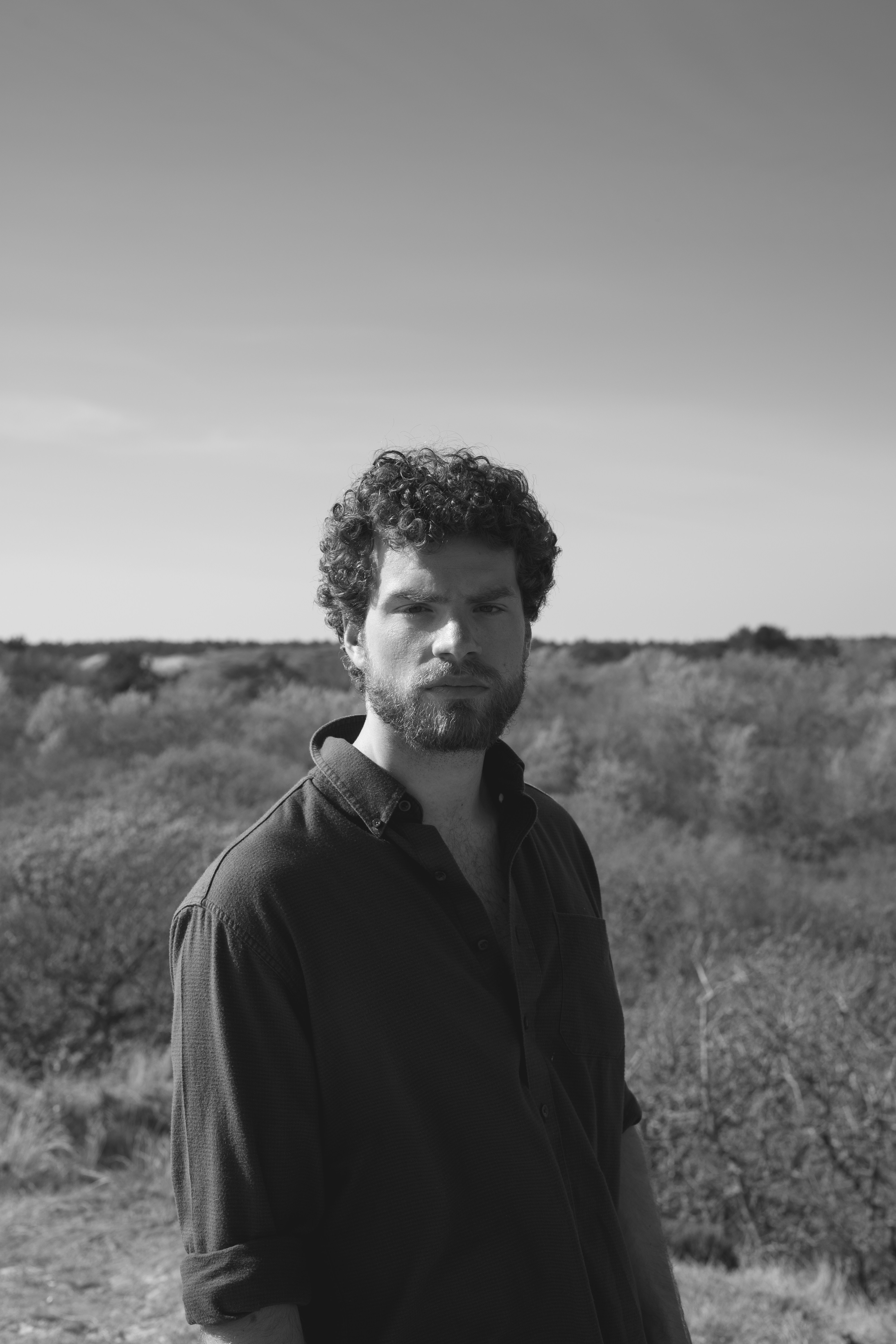 Photo by jesseplum01