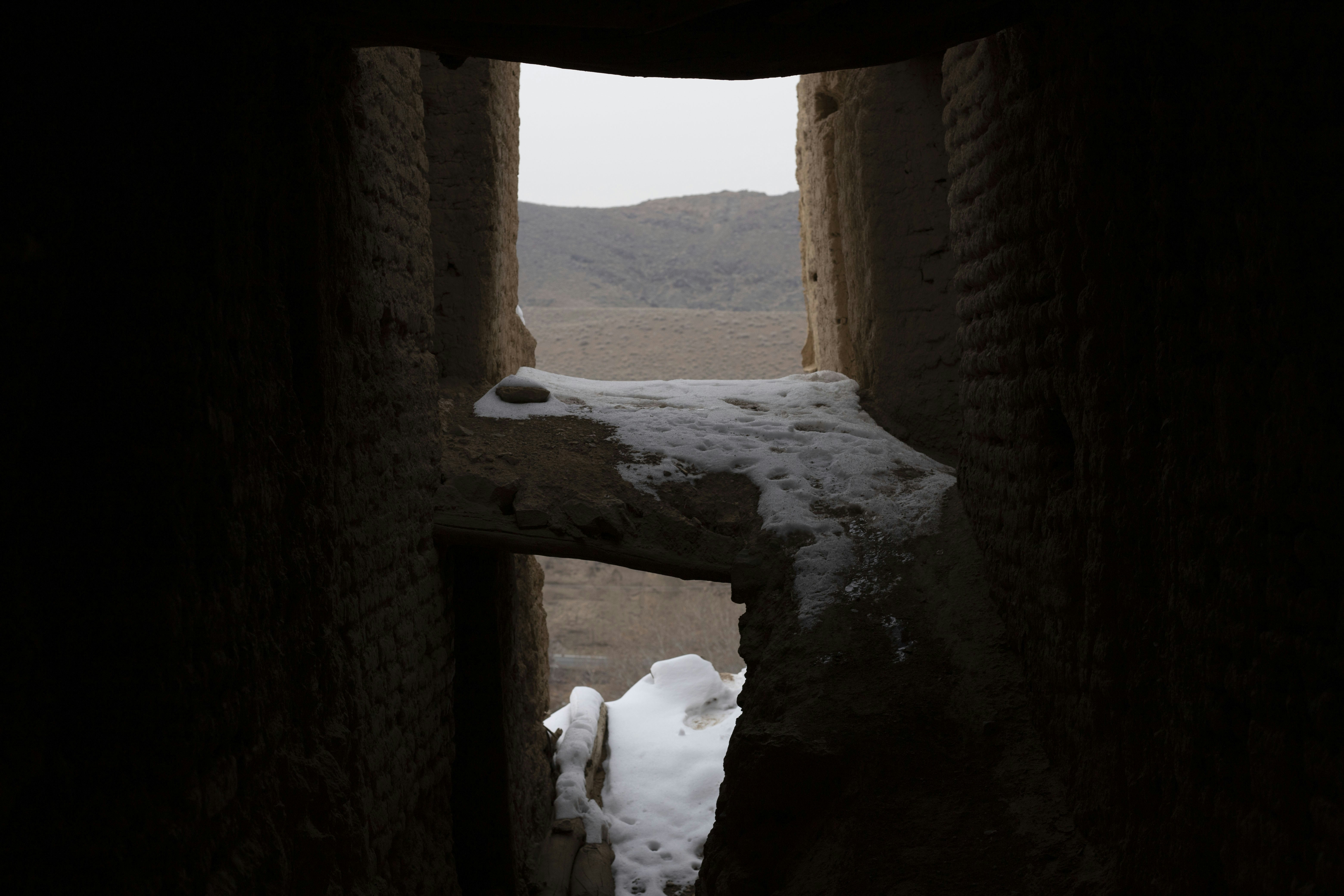 Photo by nahalkavand