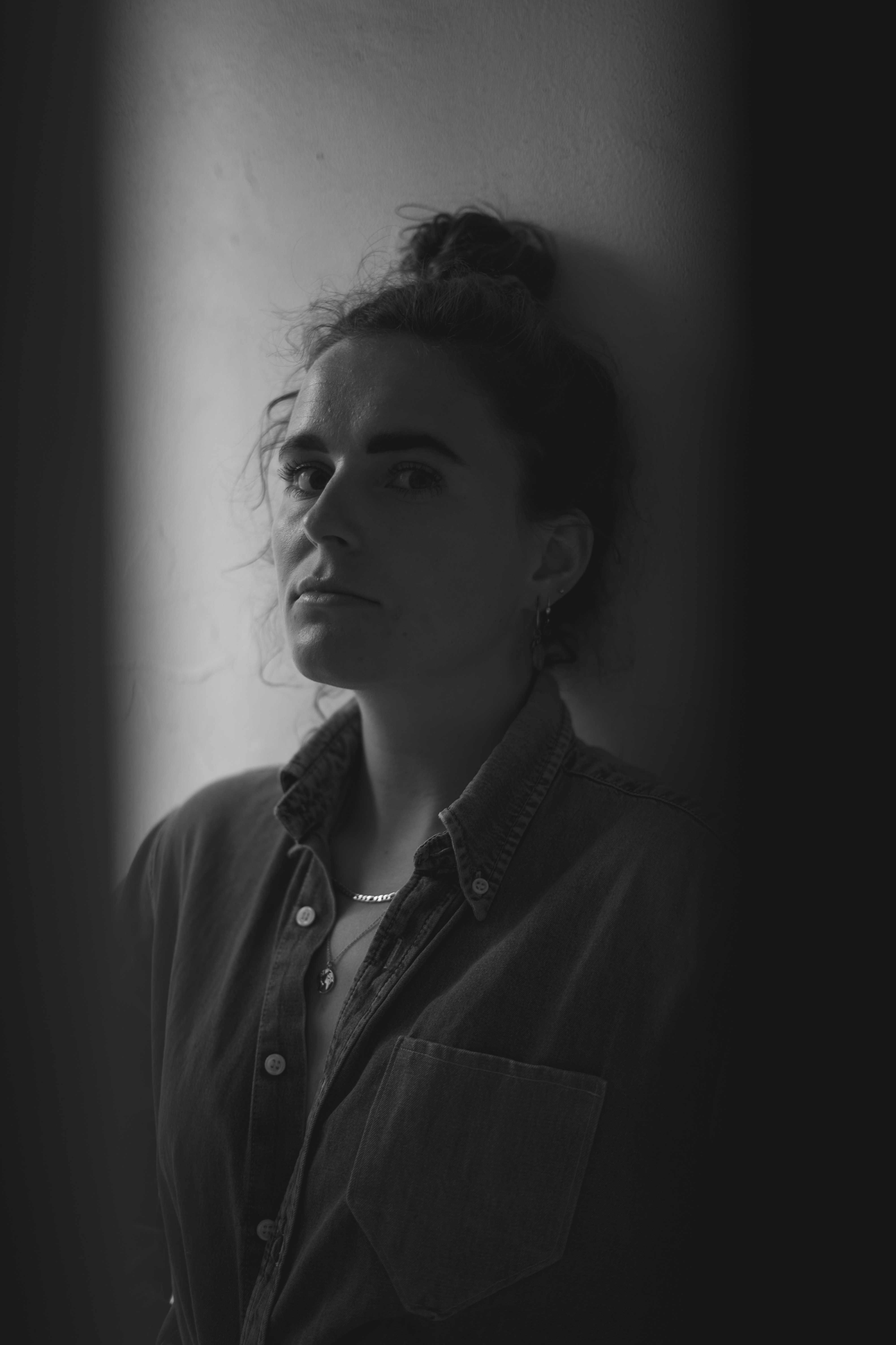 Photo by jesseplum01