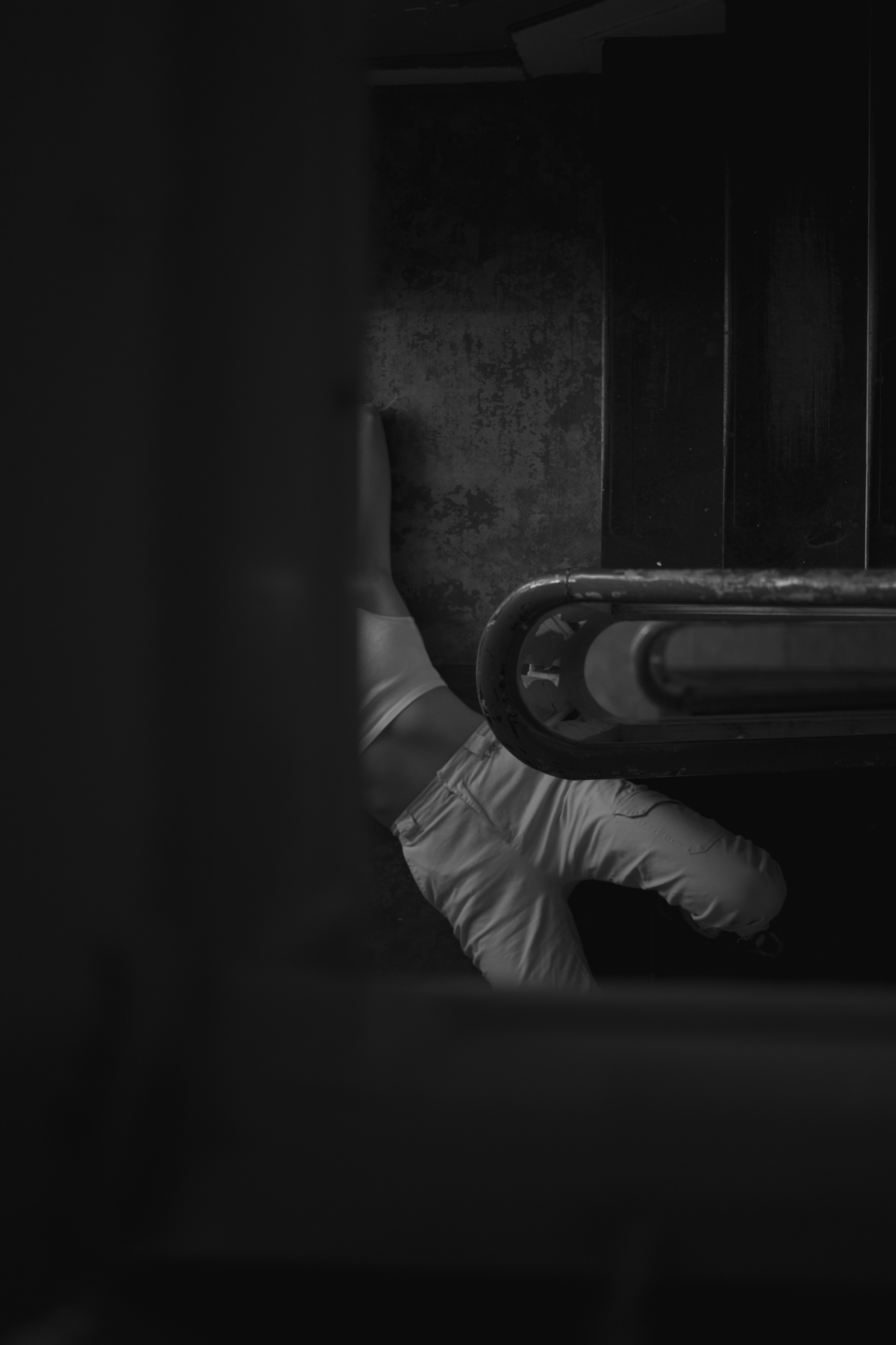 Photo by jesseplum01