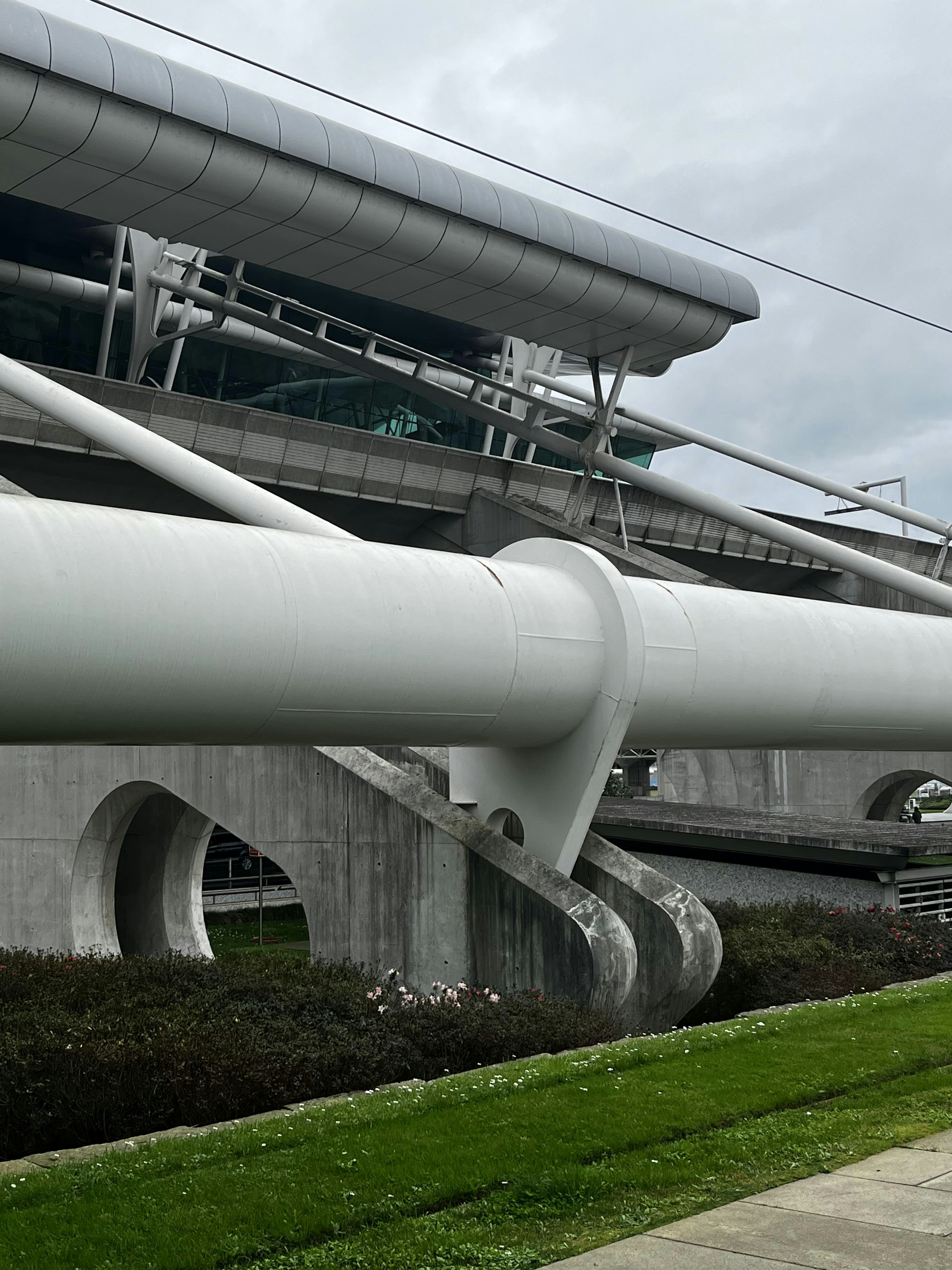 Top 5 Trends Revolutionizing Quality Assurance in 2025