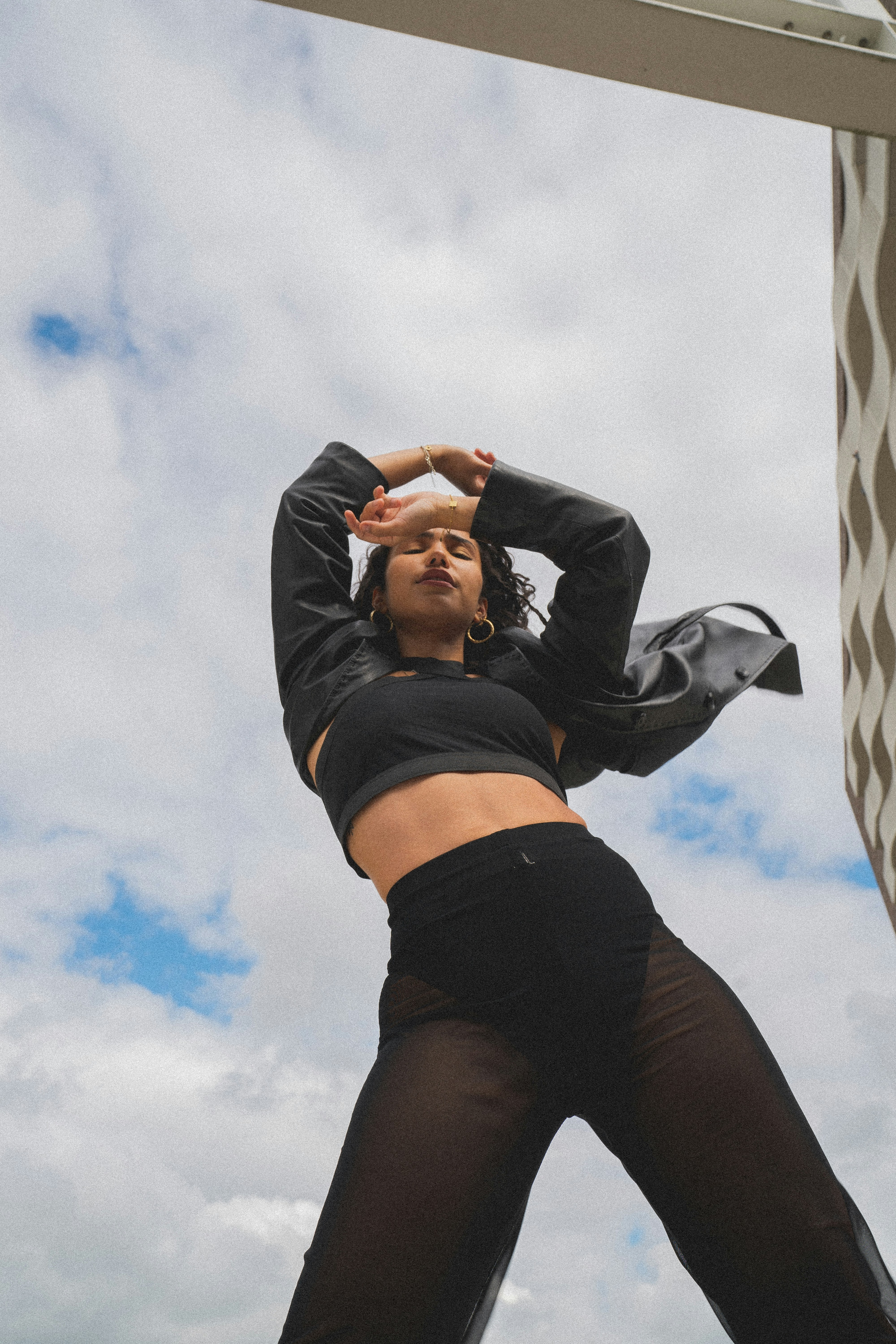 Photo by jesseplum01