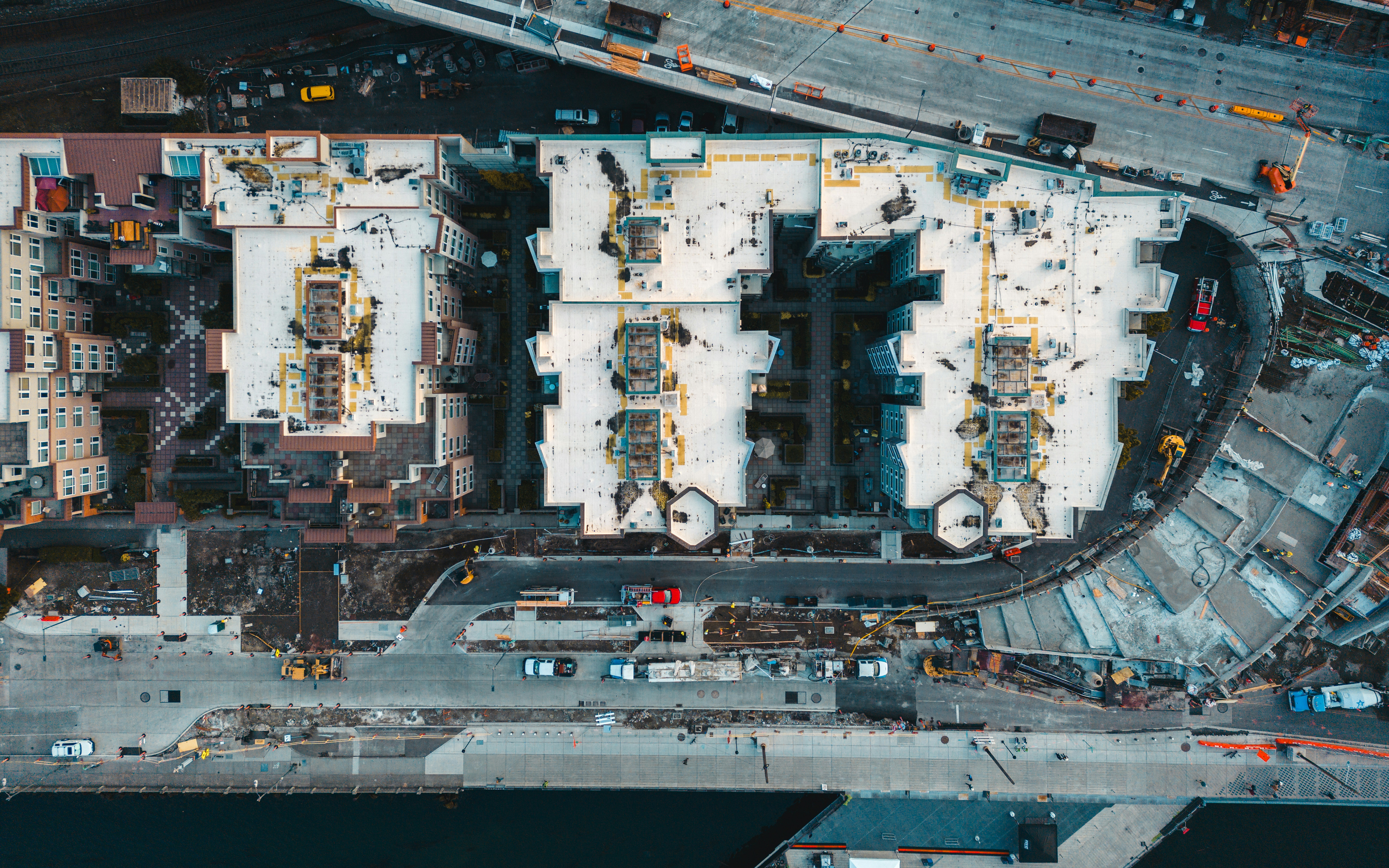 Best OS for Kubernetes on Proxmox? (Homelab)