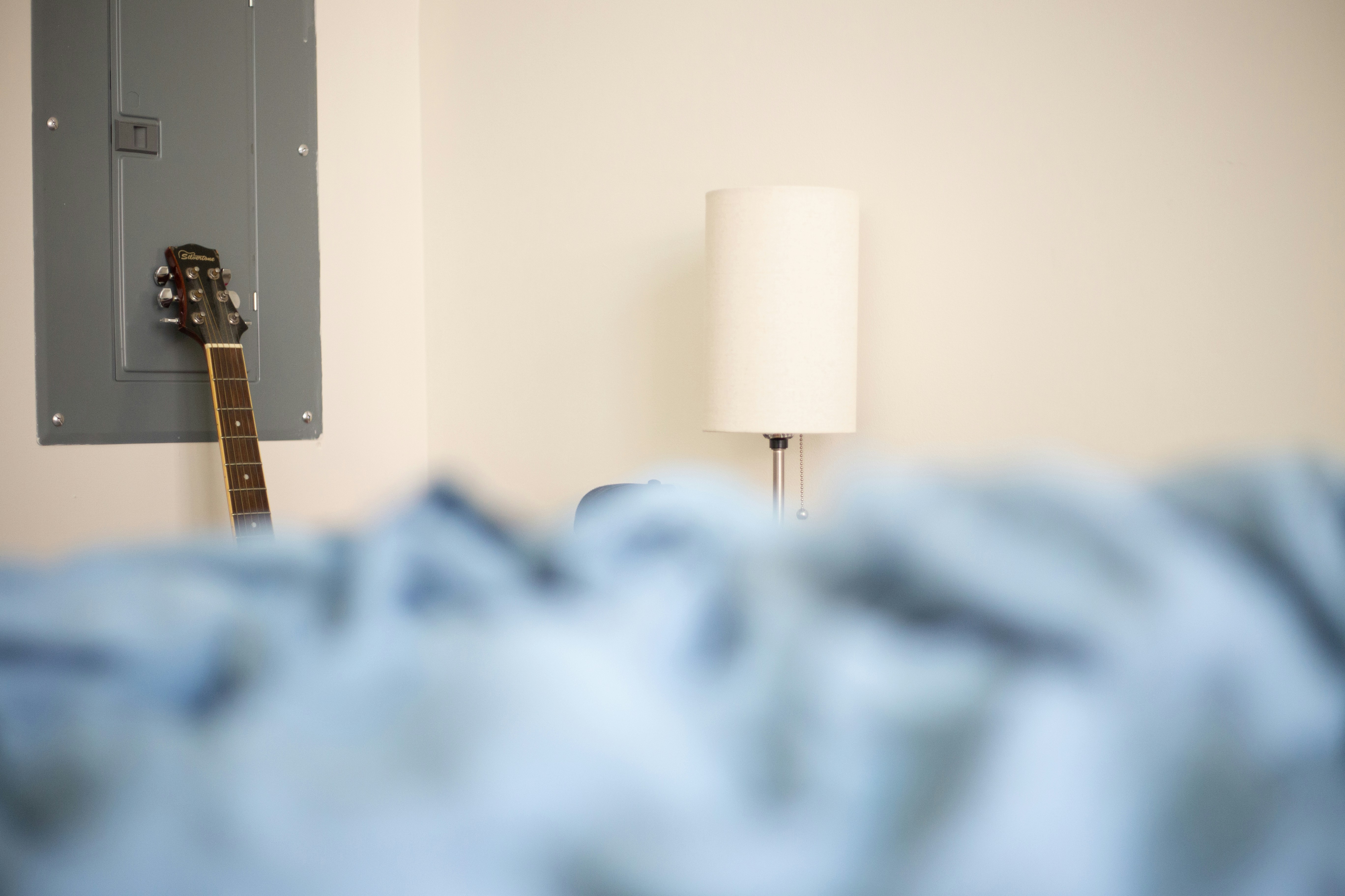 So Stupid It's Good: 10 Products Nobody Asked For - January 09, 2026