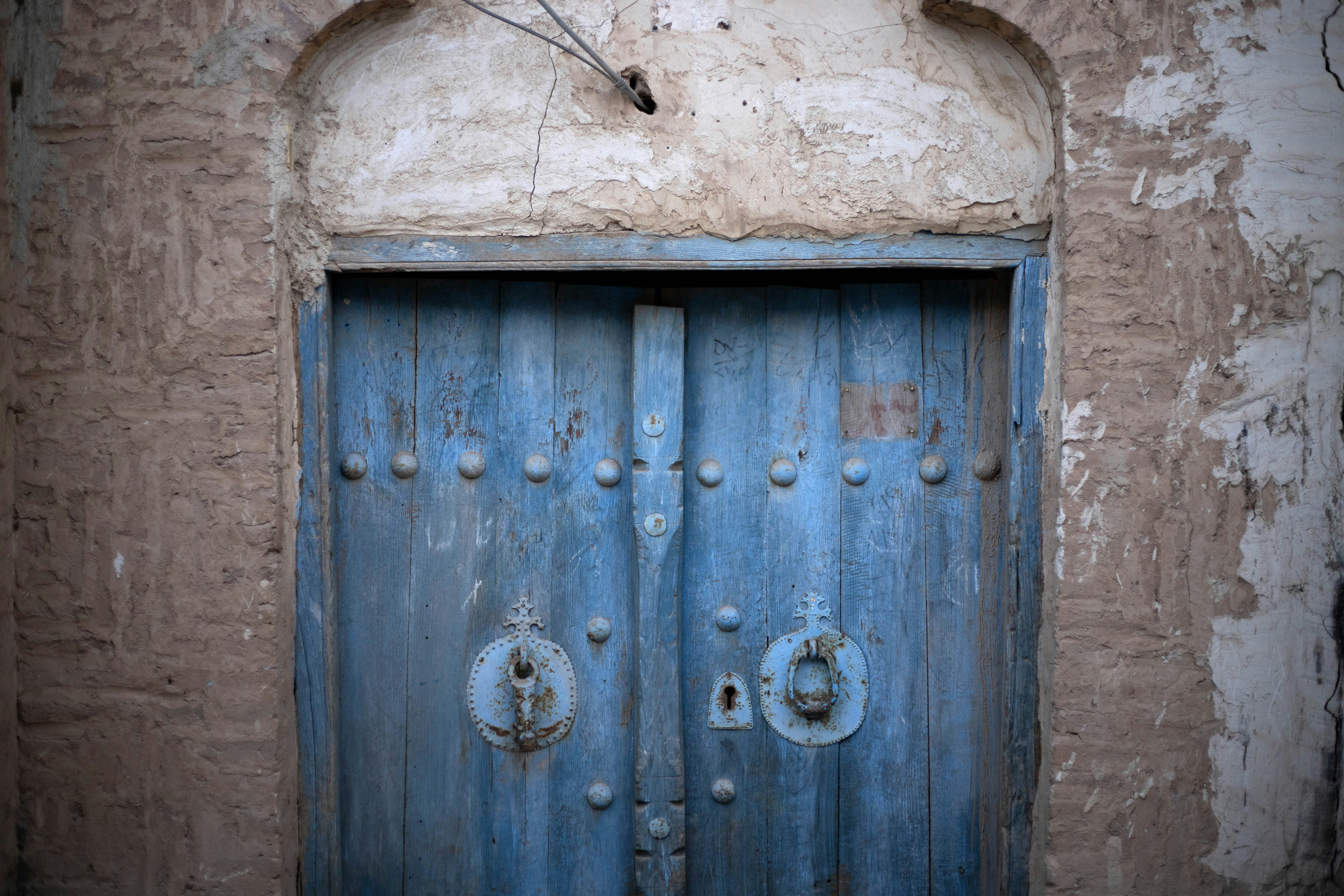 Photo by nahalkavand