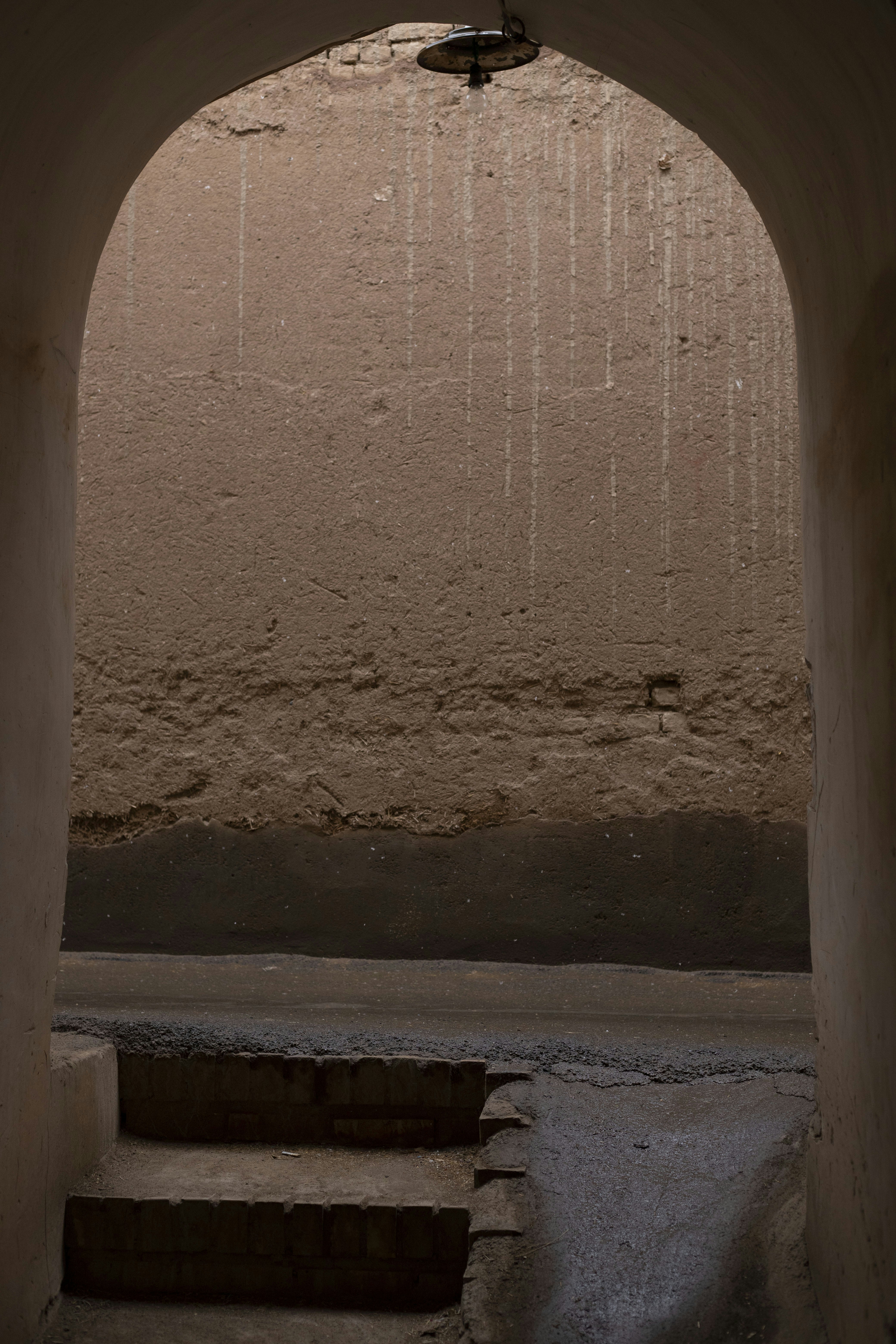 Photo by nahalkavand