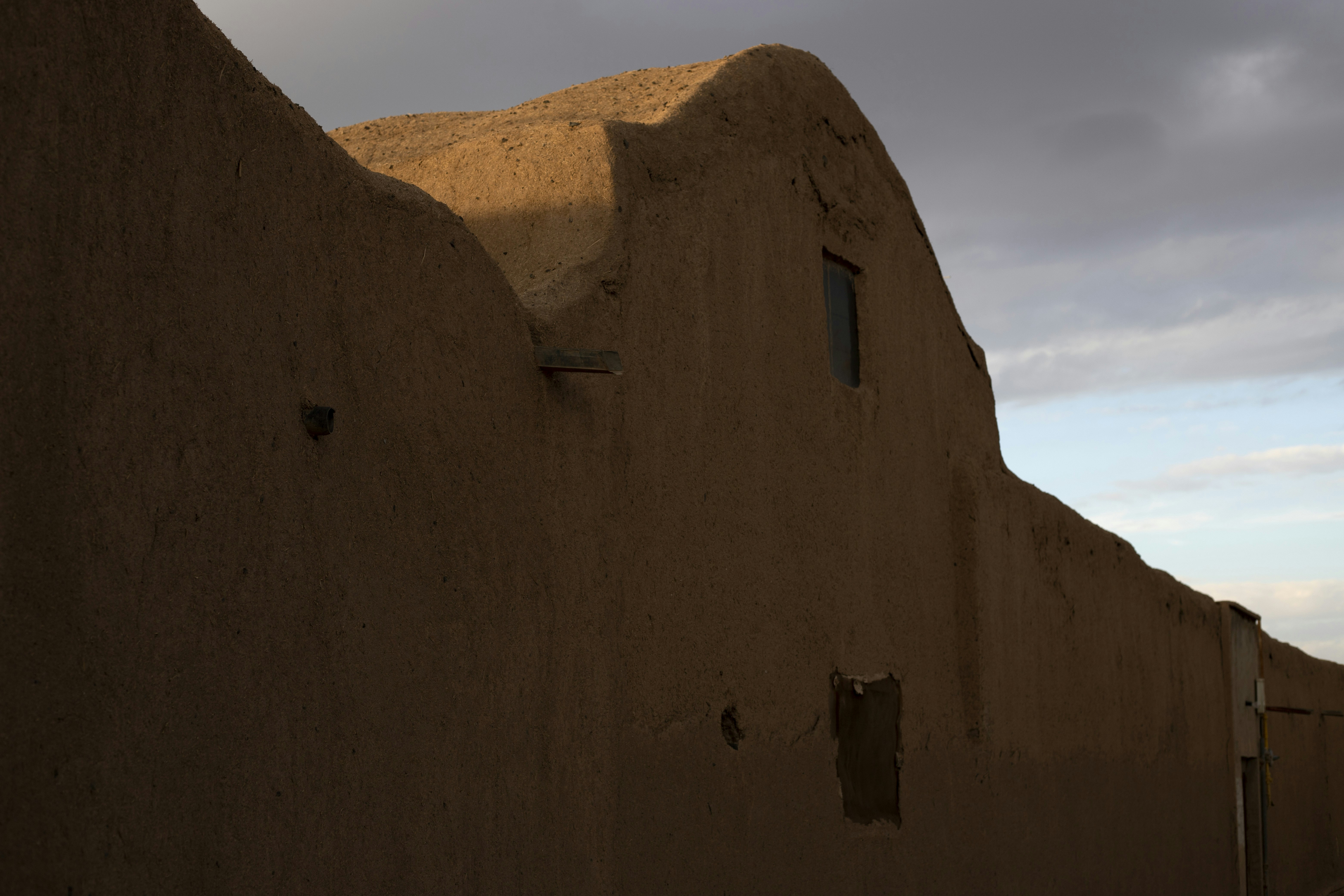 Photo by nahalkavand