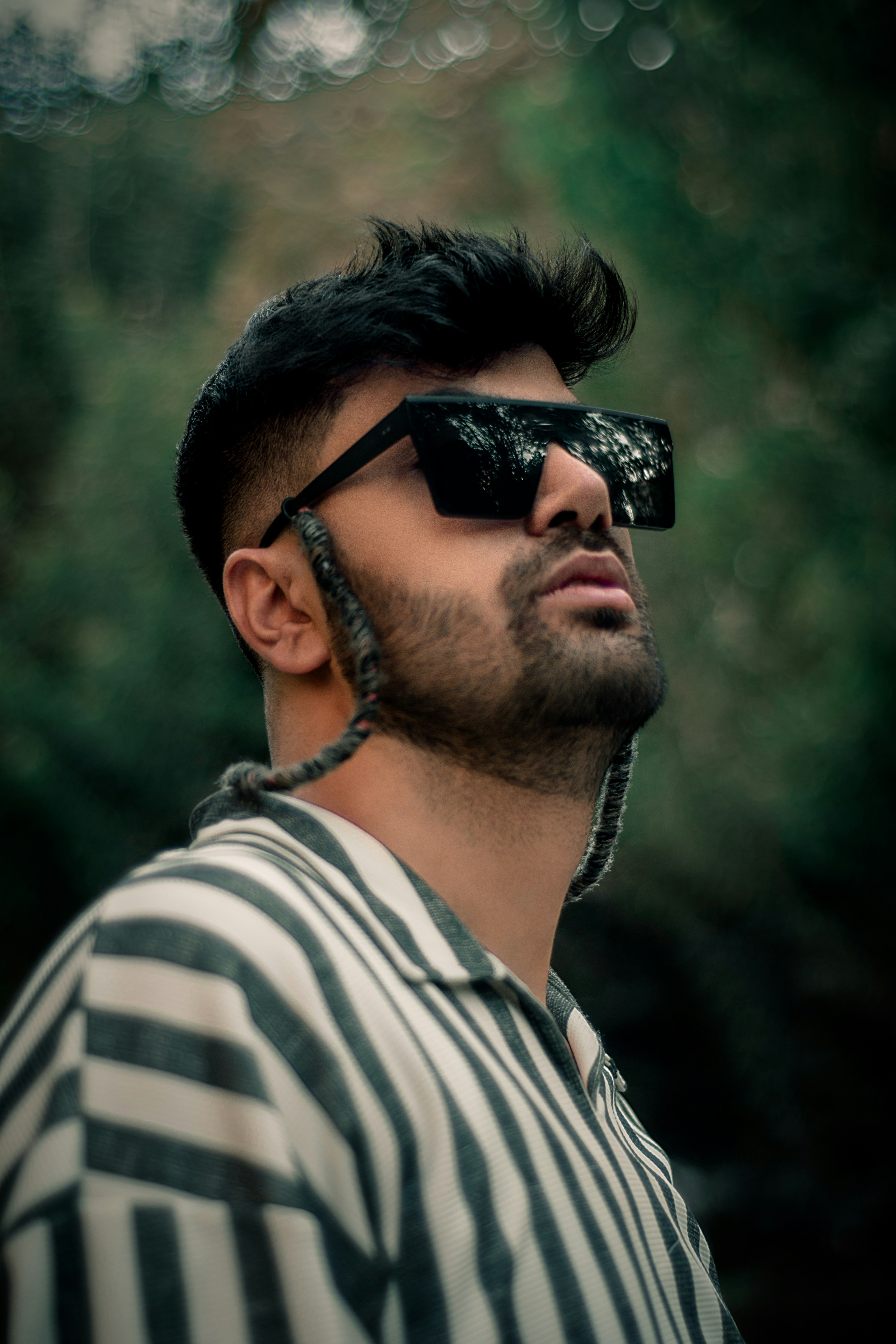 Photo by pedram_sedghi